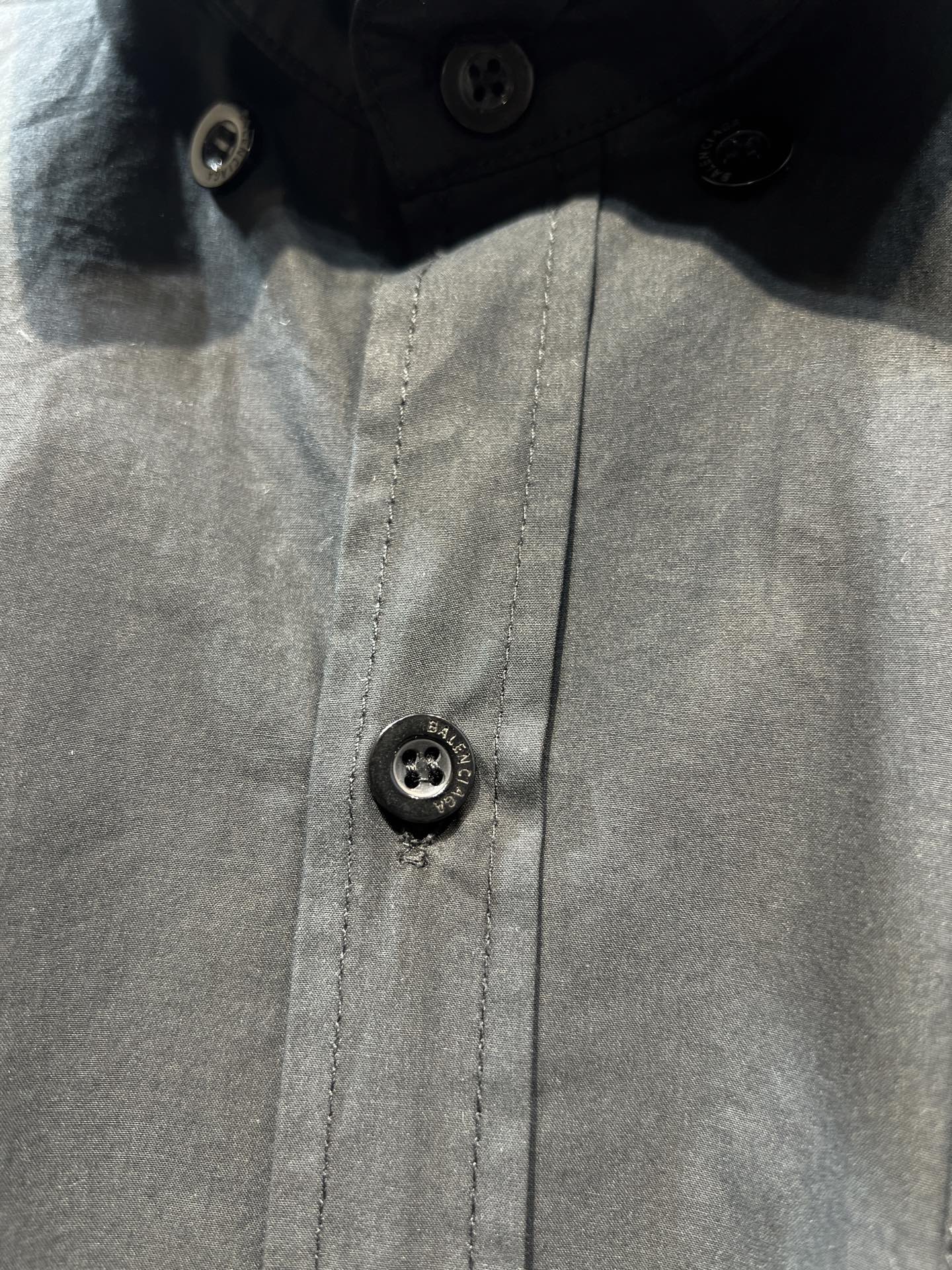 ef2d28e8f3b290e1f099c9c3f583d853_1745330098_2932.jpg ef2d28e8f3b290e1f099c9c3f583d853_1745330098_2932_1745330147.jpg