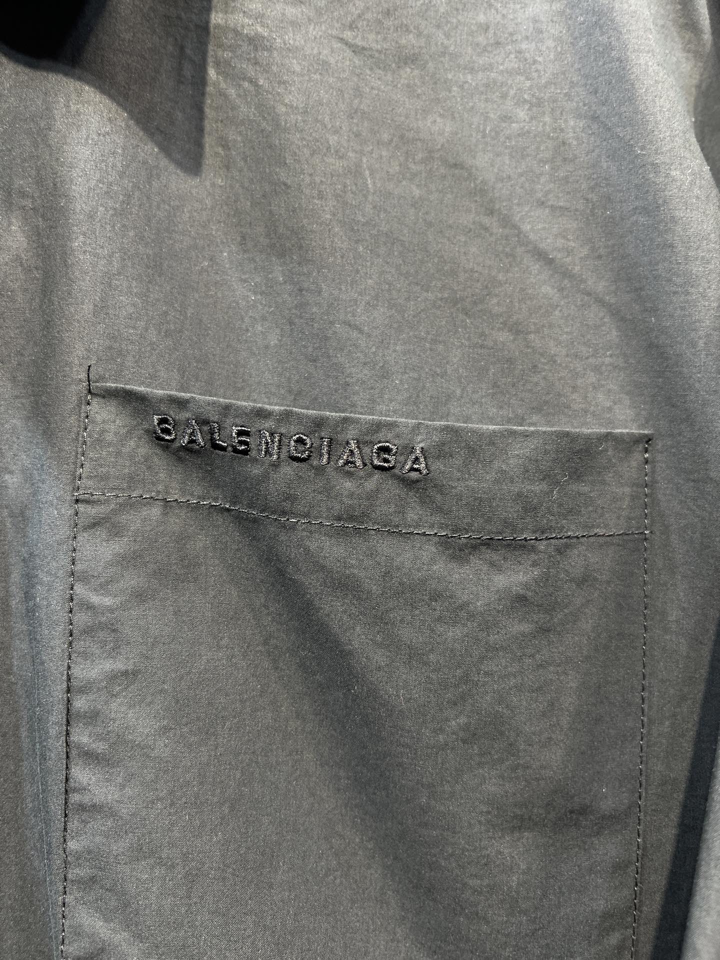 ef2d28e8f3b290e1f099c9c3f583d853_1745330098_4825.jpg ef2d28e8f3b290e1f099c9c3f583d853_1745330098_4825_1745330147.jpg