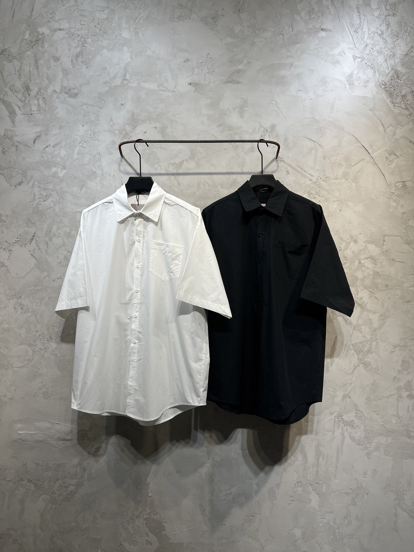 ef2d28e8f3b290e1f099c9c3f583d853_1745330098_7431.jpg ef2d28e8f3b290e1f099c9c3f583d853_1745330098_7431_1745330147.jpg