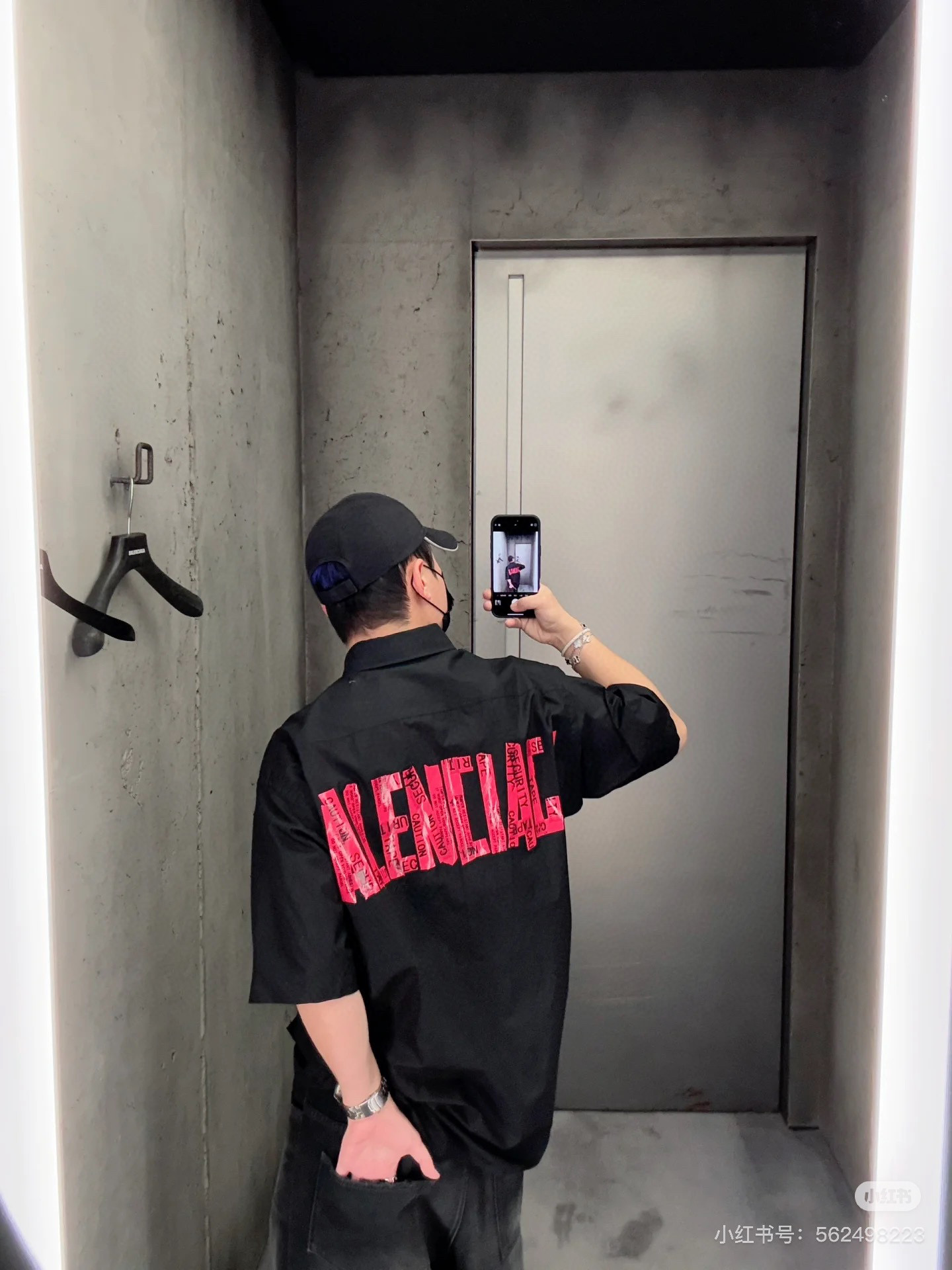 ef2d28e8f3b290e1f099c9c3f583d853_1745330098_9559.jpg ef2d28e8f3b290e1f099c9c3f583d853_1745330098_9559_1745330147.jpg