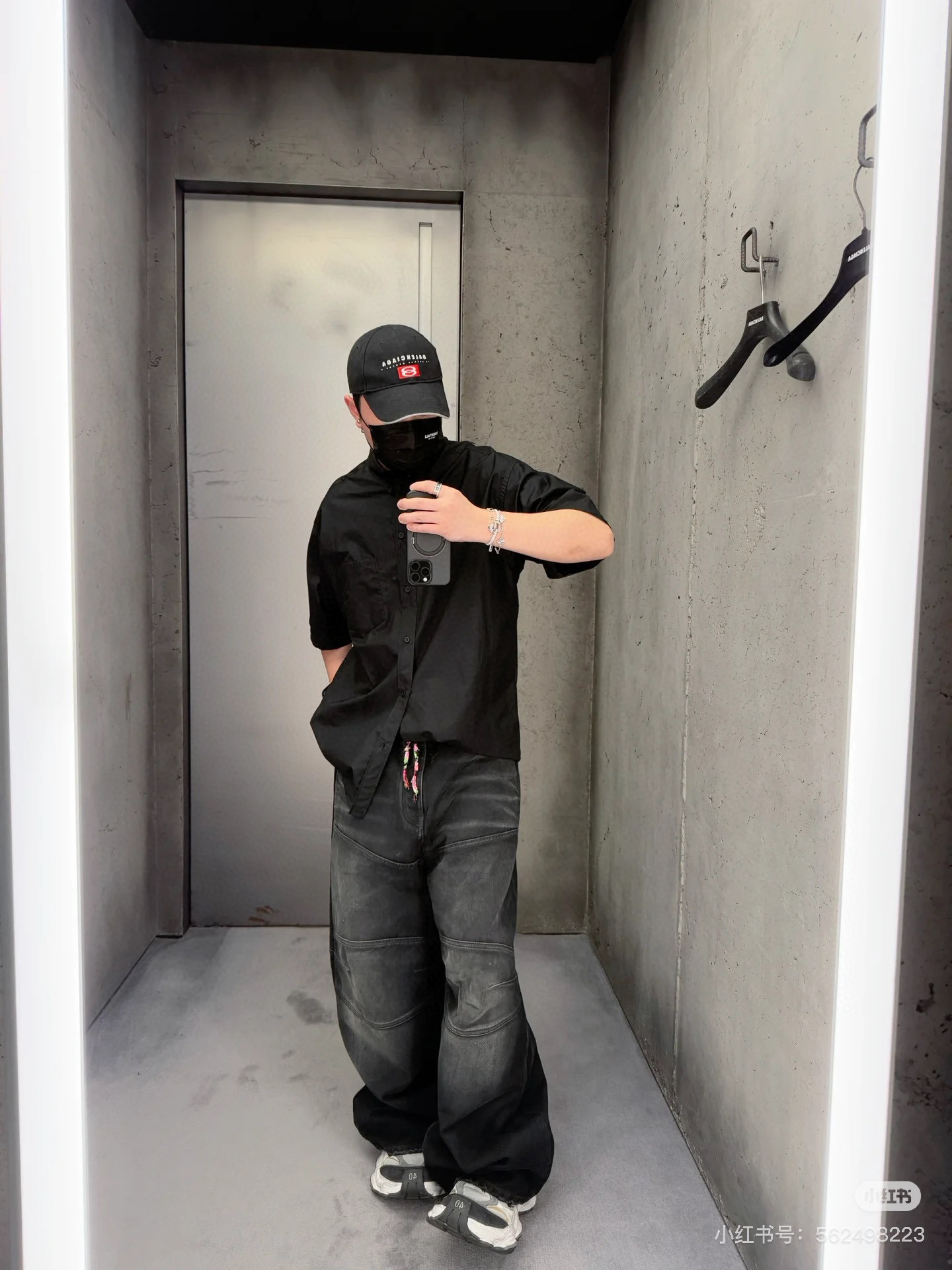 ef2d28e8f3b290e1f099c9c3f583d853_1745330106_3756.jpg ef2d28e8f3b290e1f099c9c3f583d853_1745330106_3756_1745330147.jpg