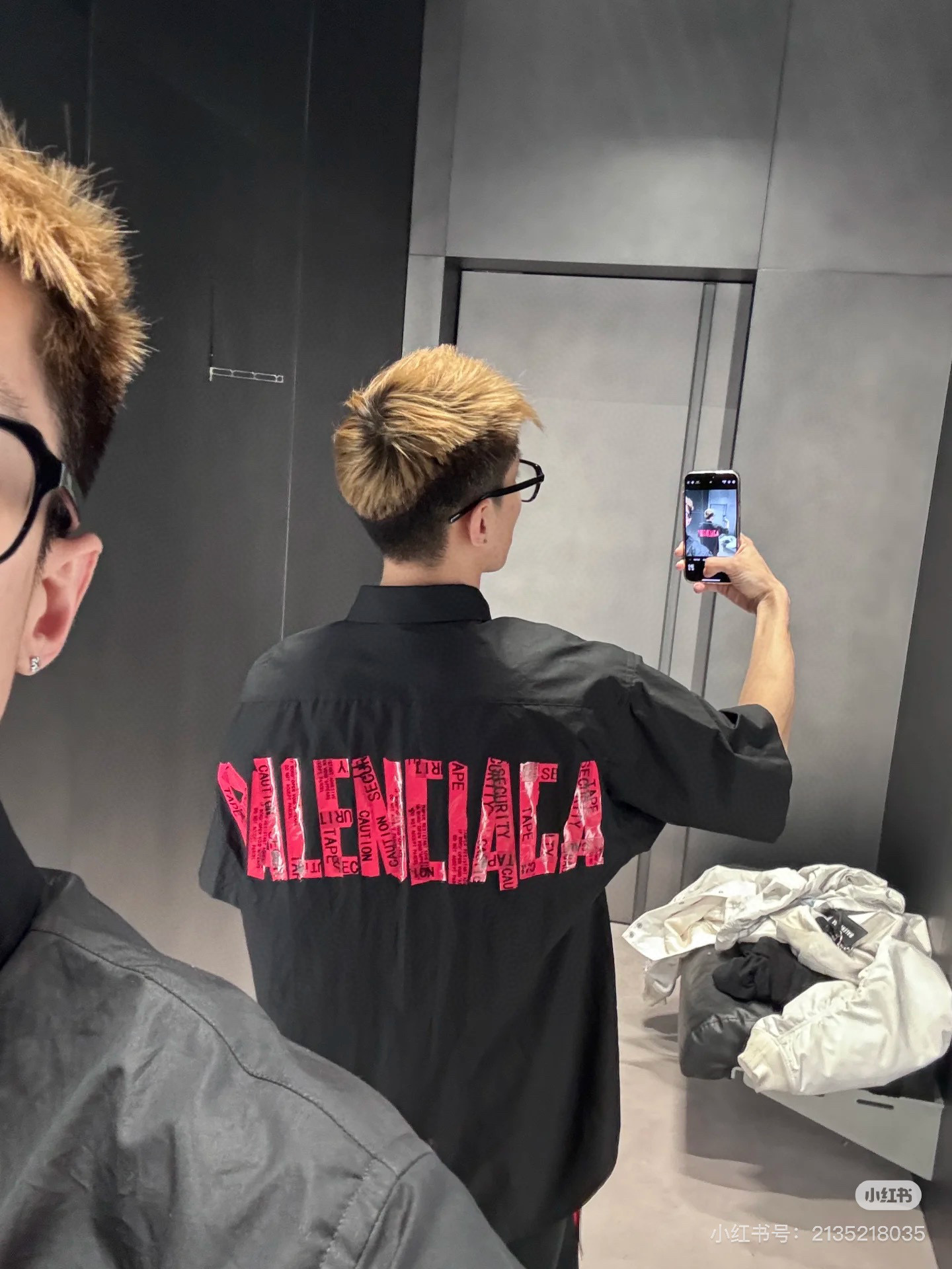 ef2d28e8f3b290e1f099c9c3f583d853_1745330106_4915.jpg ef2d28e8f3b290e1f099c9c3f583d853_1745330106_4915_1745330147.jpg