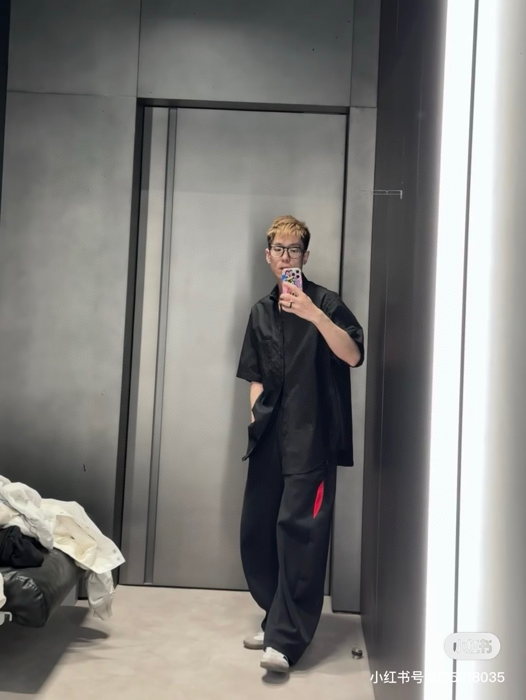 ef2d28e8f3b290e1f099c9c3f583d853_1745330106_5535.jpg ef2d28e8f3b290e1f099c9c3f583d853_1745330106_5535_1745330147.jpg