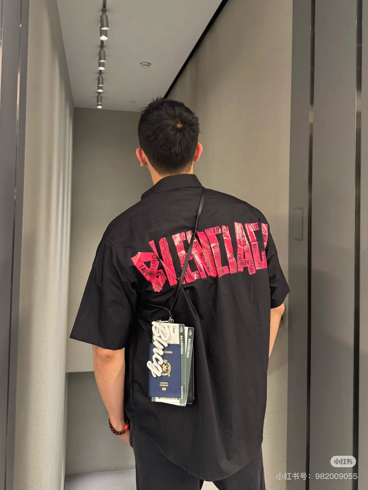 ef2d28e8f3b290e1f099c9c3f583d853_1745330106_6318.jpg ef2d28e8f3b290e1f099c9c3f583d853_1745330106_6318_1745330147.jpg