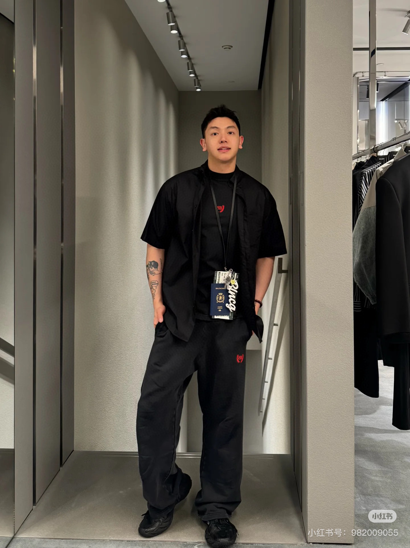 ef2d28e8f3b290e1f099c9c3f583d853_1745330106_7419.jpg ef2d28e8f3b290e1f099c9c3f583d853_1745330106_7419_1745330147.jpg