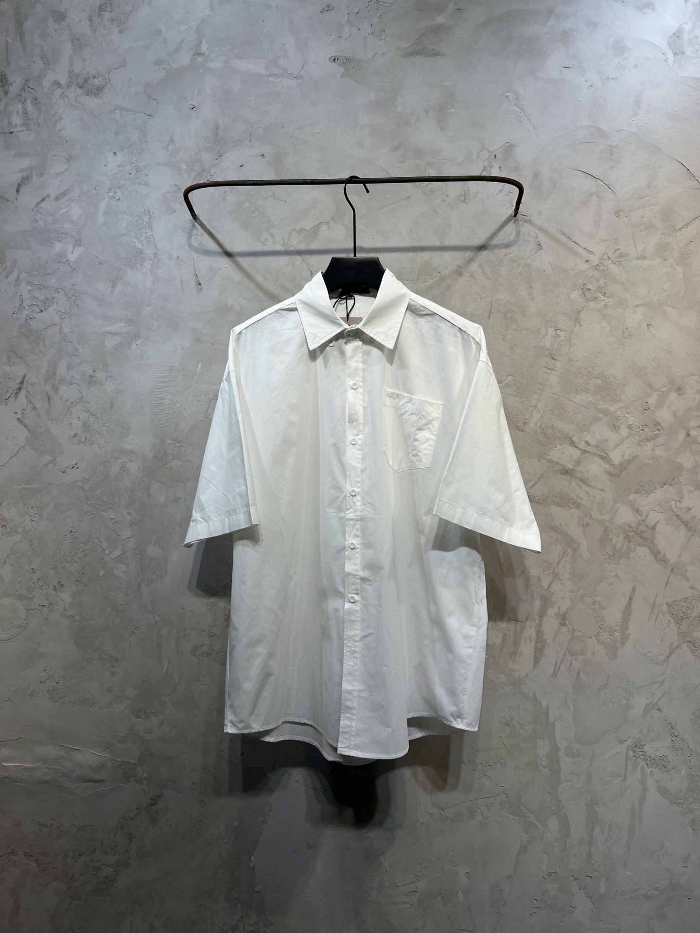 ef2d28e8f3b290e1f099c9c3f583d853_1745330177_1097.jpg ef2d28e8f3b290e1f099c9c3f583d853_1745330177_1097_1745330315.jpg