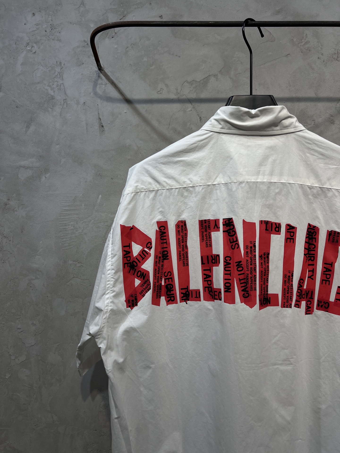 ef2d28e8f3b290e1f099c9c3f583d853_1745330177_2389.jpg ef2d28e8f3b290e1f099c9c3f583d853_1745330177_2389_1745330315.jpg