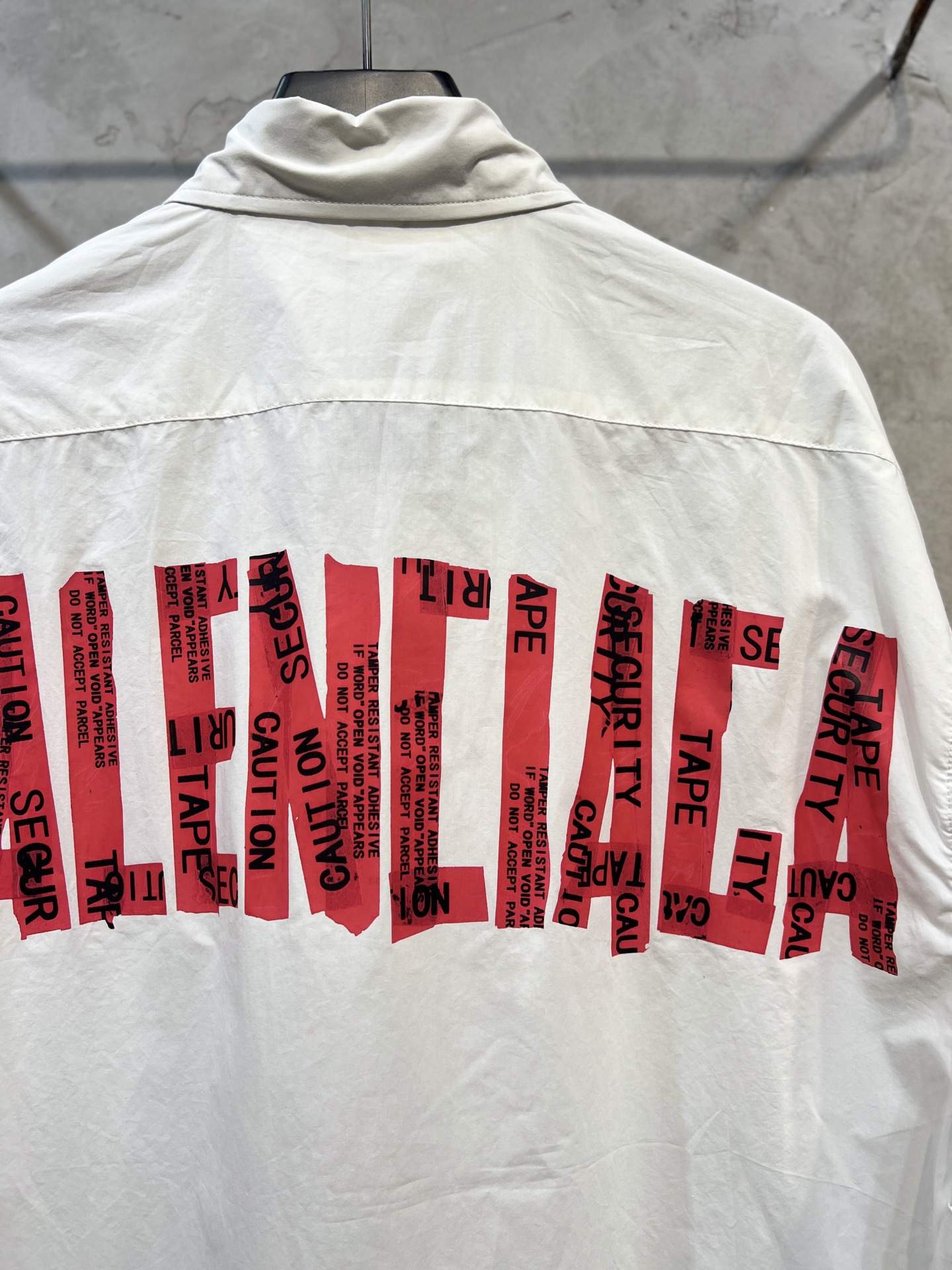 ef2d28e8f3b290e1f099c9c3f583d853_1745330177_4059.jpg ef2d28e8f3b290e1f099c9c3f583d853_1745330177_4059_1745330315.jpg