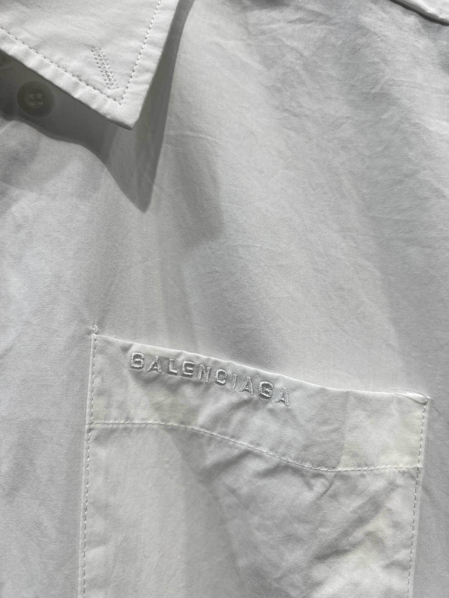 ef2d28e8f3b290e1f099c9c3f583d853_1745330177_9185.jpg ef2d28e8f3b290e1f099c9c3f583d853_1745330177_9185_1745330315.jpg