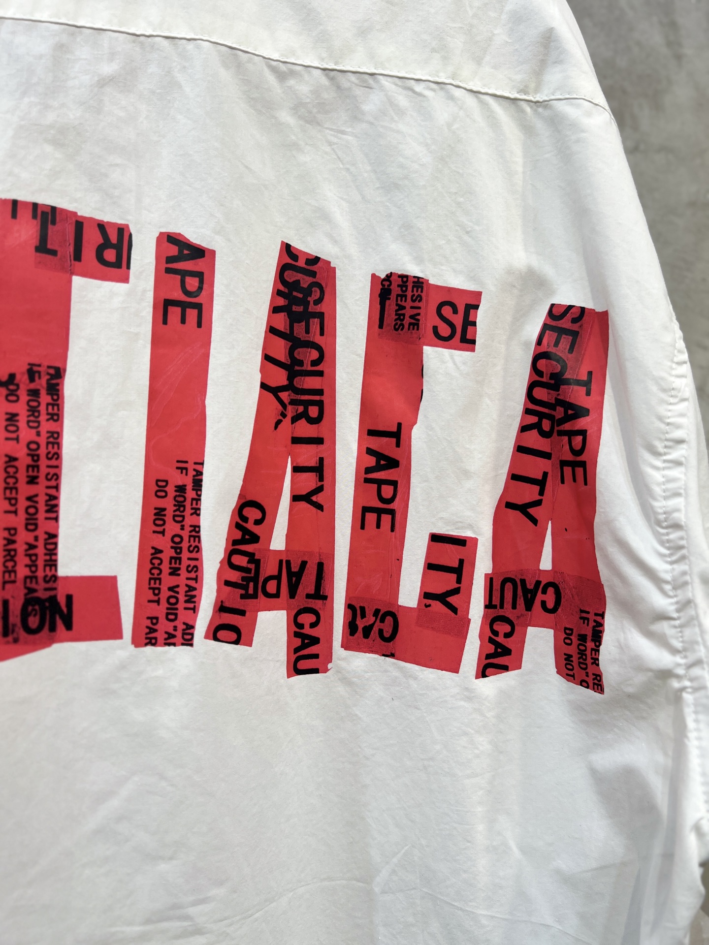 ef2d28e8f3b290e1f099c9c3f583d853_1745330178_0867.jpg ef2d28e8f3b290e1f099c9c3f583d853_1745330178_0867_1745330315.jpg