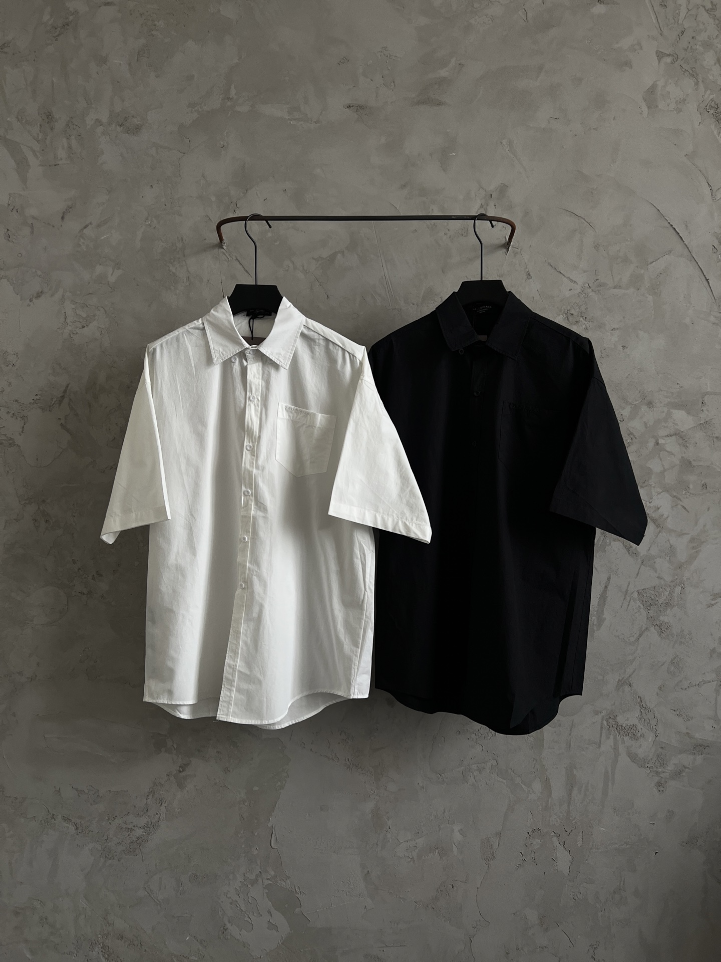 ef2d28e8f3b290e1f099c9c3f583d853_1745330178_2521.jpg ef2d28e8f3b290e1f099c9c3f583d853_1745330178_2521_1745330315.jpg