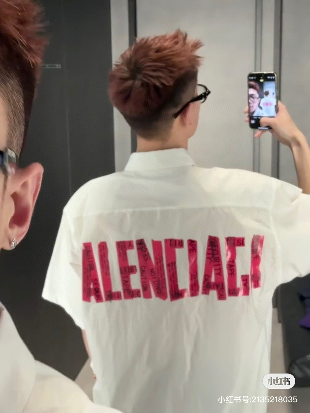 ef2d28e8f3b290e1f099c9c3f583d853_1745330178_3719.jpg ef2d28e8f3b290e1f099c9c3f583d853_1745330178_3719_1745330315.jpg