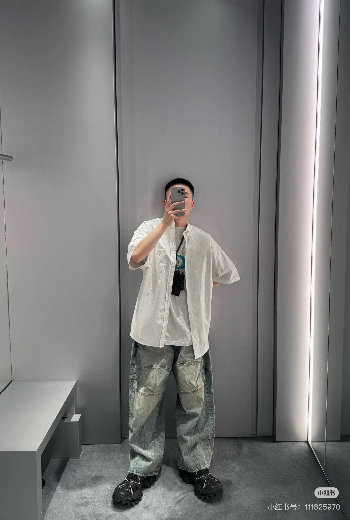 ef2d28e8f3b290e1f099c9c3f583d853_1745330183_9259.jpg ef2d28e8f3b290e1f099c9c3f583d853_1745330183_9259_1745330315.jpg