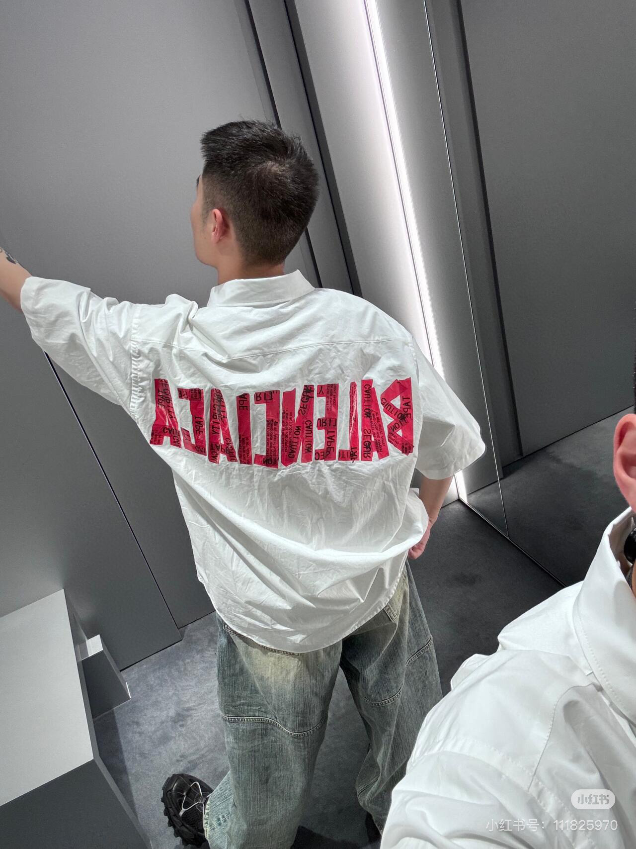 ef2d28e8f3b290e1f099c9c3f583d853_1745330184_0493.jpg ef2d28e8f3b290e1f099c9c3f583d853_1745330184_0493_1745330315.jpg