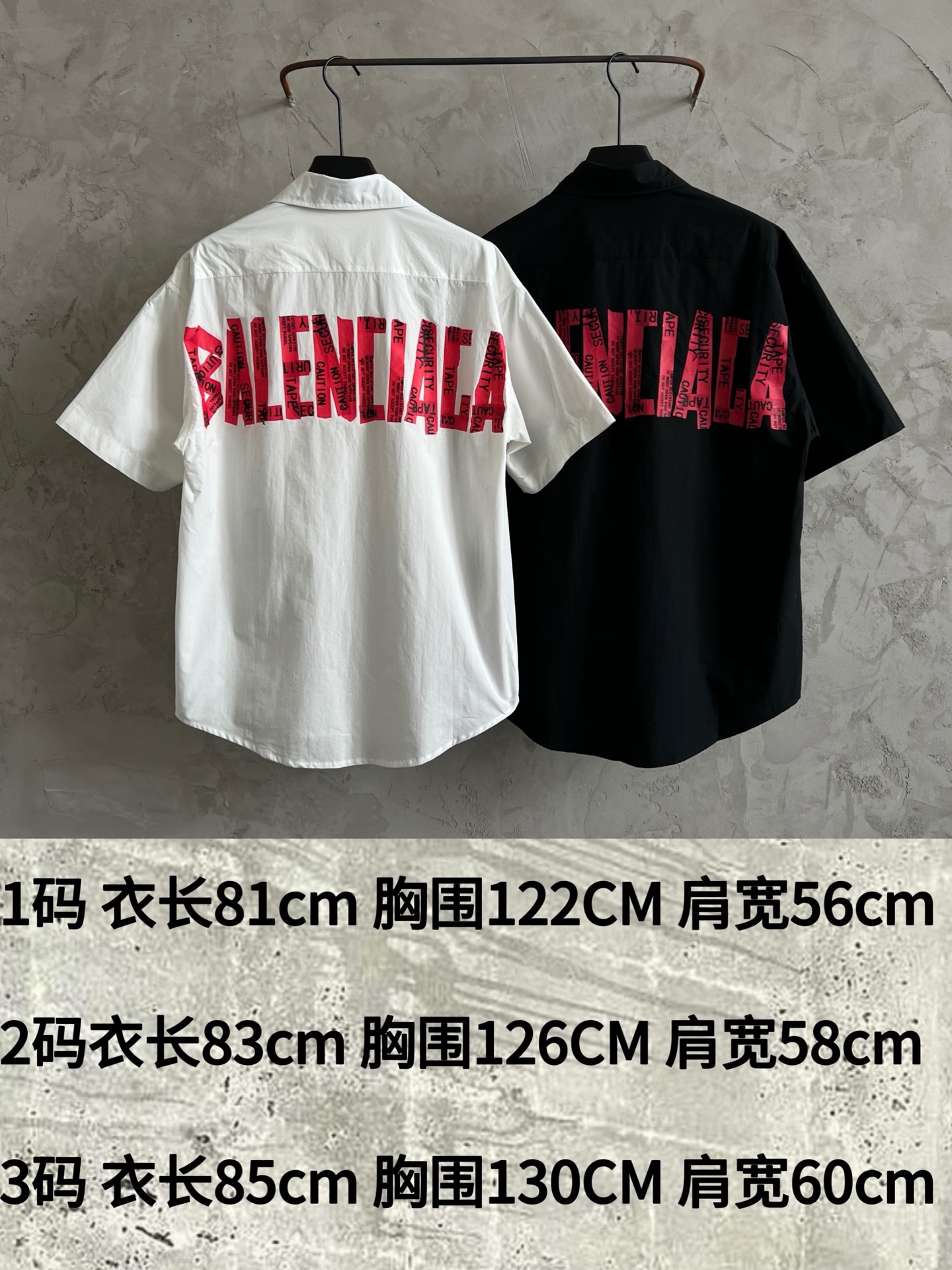 ef2d28e8f3b290e1f099c9c3f583d853_1745330184_164.jpg ef2d28e8f3b290e1f099c9c3f583d853_1745330184_164_1745330315.jpg