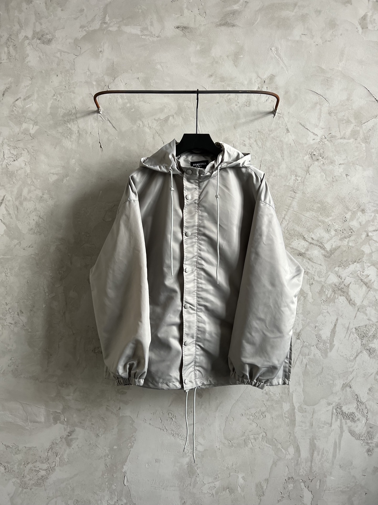 ef2d28e8f3b290e1f099c9c3f583d853_1745330381_736.jpg ef2d28e8f3b290e1f099c9c3f583d853_1745330381_736_1745331466.jpg