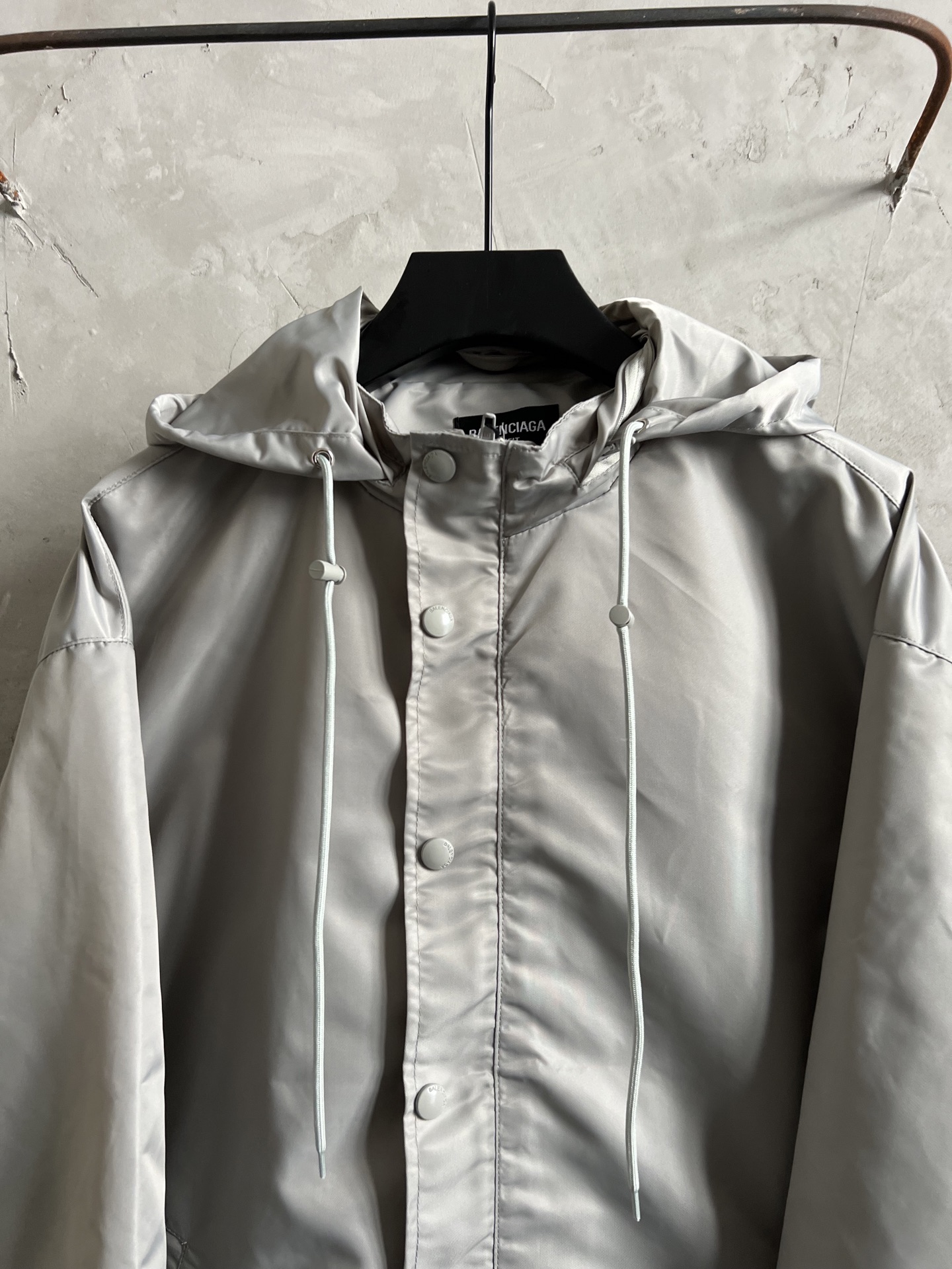 ef2d28e8f3b290e1f099c9c3f583d853_1745330381_9598.jpg ef2d28e8f3b290e1f099c9c3f583d853_1745330381_9598_1745331466.jpg