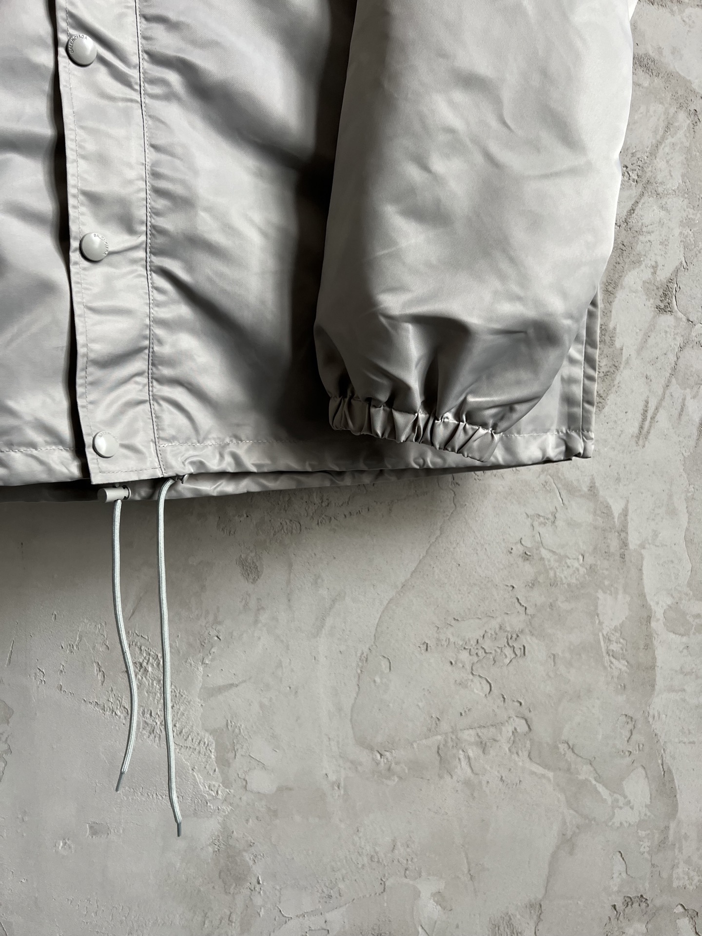 ef2d28e8f3b290e1f099c9c3f583d853_1745330382_504.jpg ef2d28e8f3b290e1f099c9c3f583d853_1745330382_504_1745331466.jpg