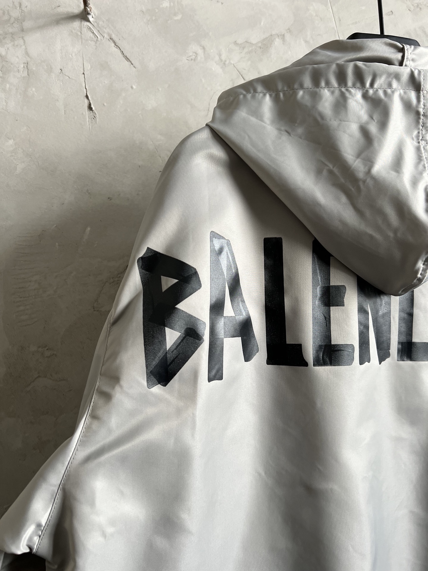 ef2d28e8f3b290e1f099c9c3f583d853_1745330382_758.jpg ef2d28e8f3b290e1f099c9c3f583d853_1745330382_758_1745331466.jpg