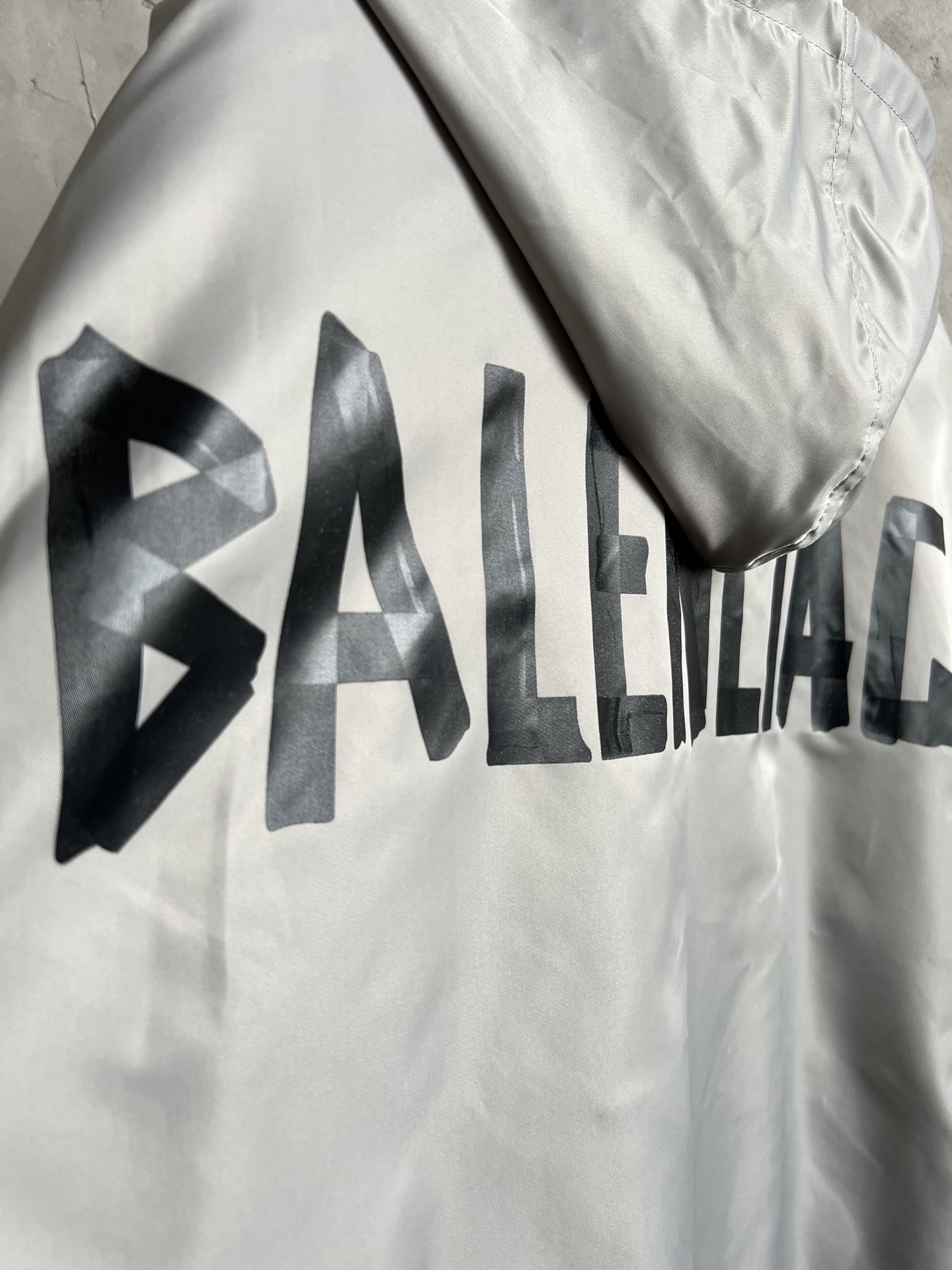 ef2d28e8f3b290e1f099c9c3f583d853_1745330382_9301.jpg ef2d28e8f3b290e1f099c9c3f583d853_1745330382_9301_1745331466.jpg