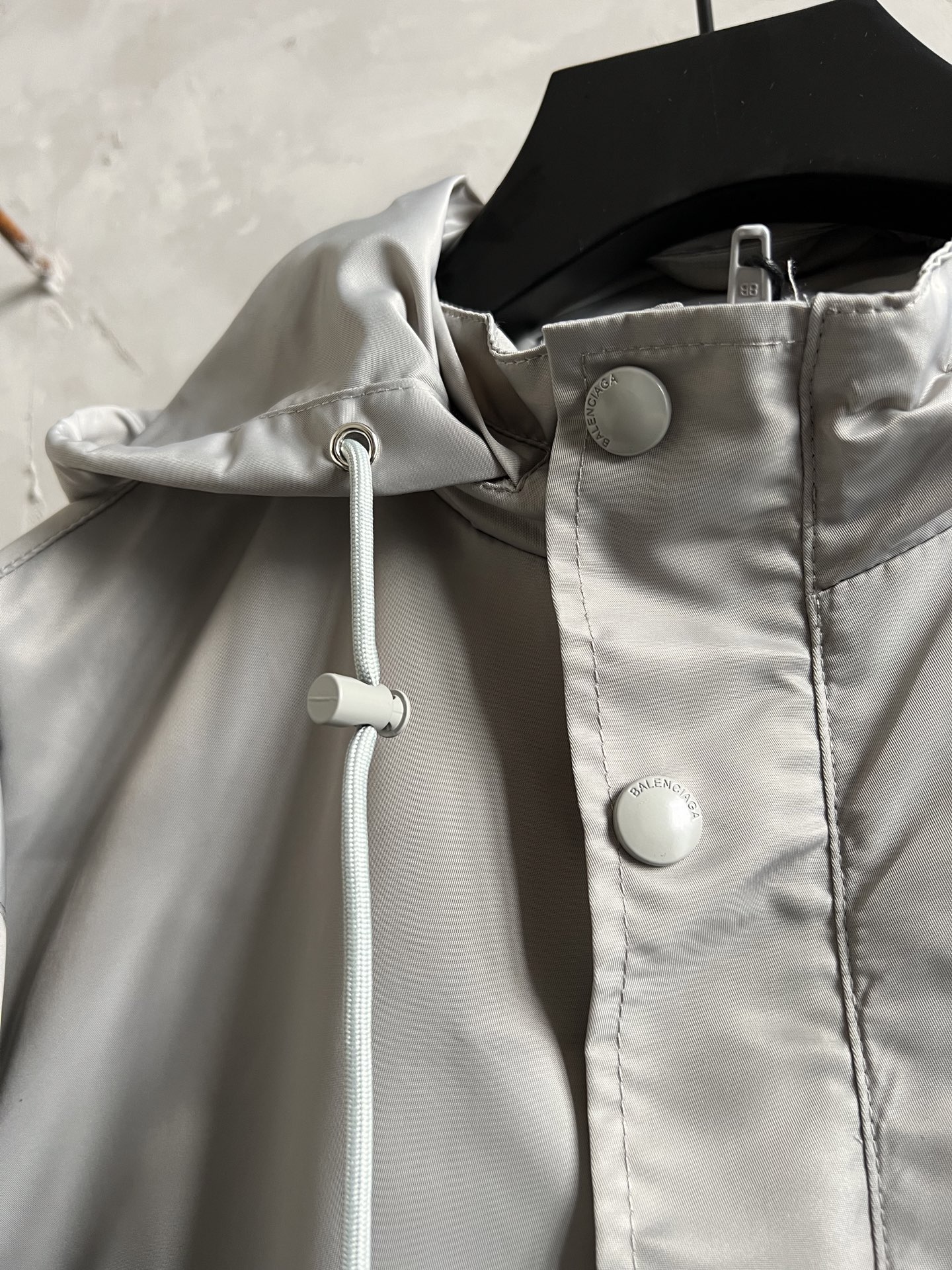 ef2d28e8f3b290e1f099c9c3f583d853_1745330383_0344.jpg ef2d28e8f3b290e1f099c9c3f583d853_1745330383_0344_1745331466.jpg