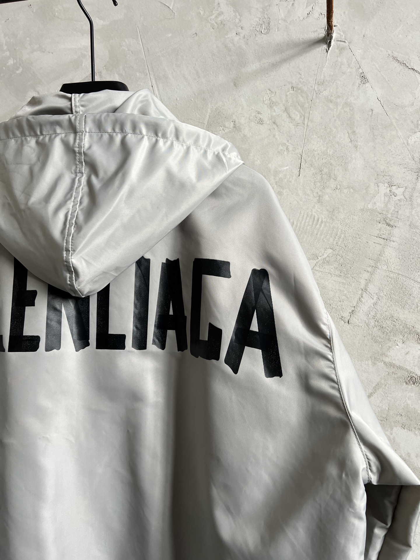 ef2d28e8f3b290e1f099c9c3f583d853_1745330383_1495.jpg ef2d28e8f3b290e1f099c9c3f583d853_1745330383_1495_1745331466.jpg