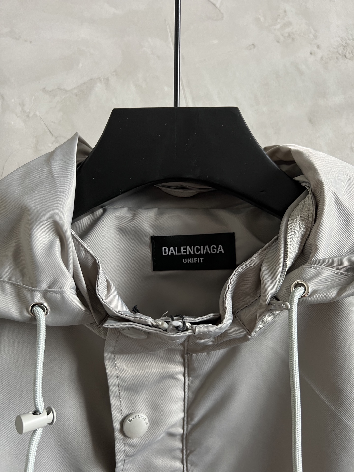 ef2d28e8f3b290e1f099c9c3f583d853_1745330383_3275.jpg ef2d28e8f3b290e1f099c9c3f583d853_1745330383_3275_1745331466.jpg