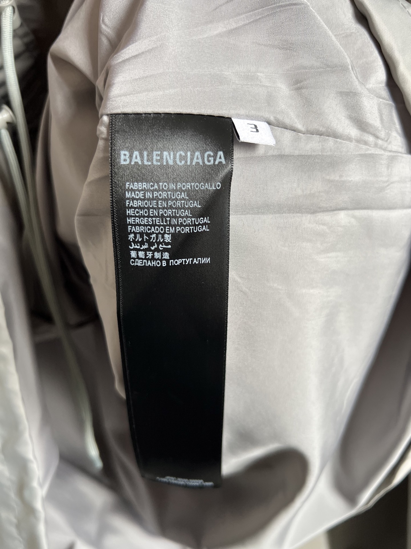 ef2d28e8f3b290e1f099c9c3f583d853_1745330383_5721.jpg ef2d28e8f3b290e1f099c9c3f583d853_1745330383_5721_1745331466.jpg