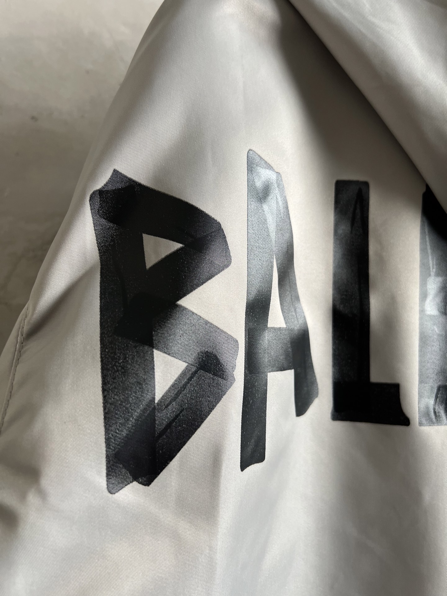 ef2d28e8f3b290e1f099c9c3f583d853_1745330390_1559.jpg ef2d28e8f3b290e1f099c9c3f583d853_1745330390_1559_1745331466.jpg