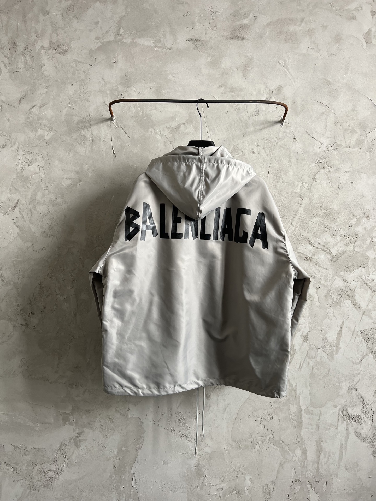 ef2d28e8f3b290e1f099c9c3f583d853_1745330390_2644.jpg ef2d28e8f3b290e1f099c9c3f583d853_1745330390_2644_1745331466.jpg