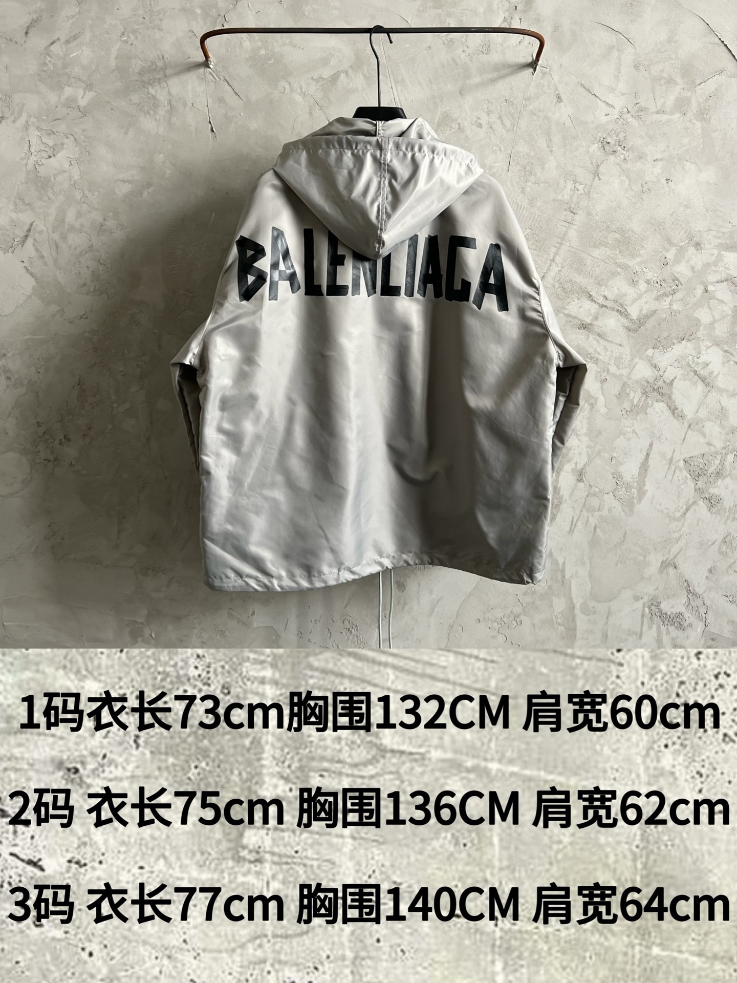 ef2d28e8f3b290e1f099c9c3f583d853_1745330390_3883.jpg ef2d28e8f3b290e1f099c9c3f583d853_1745330390_3883_1745331466.jpg