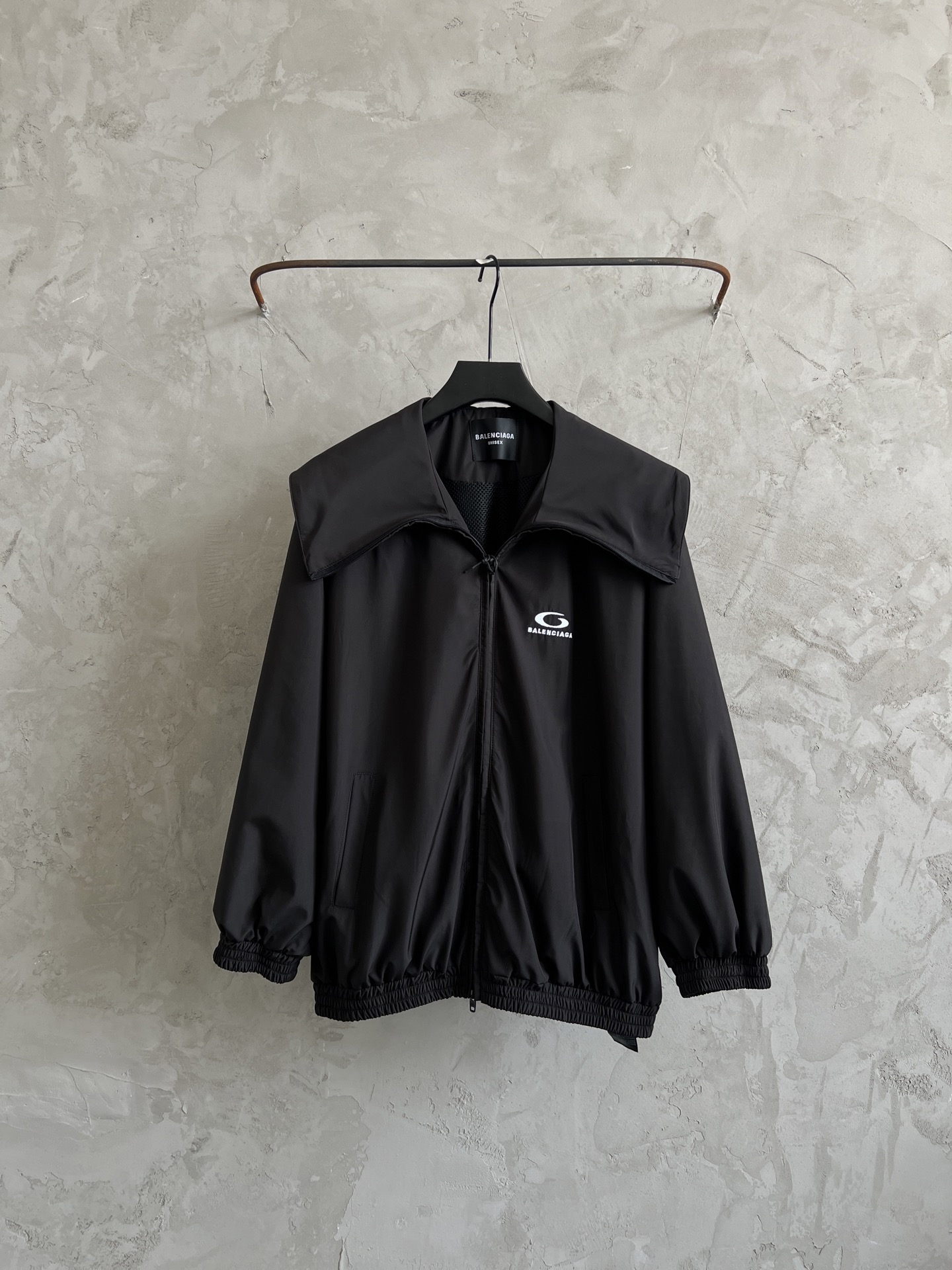 ef2d28e8f3b290e1f099c9c3f583d853_1745331594_4448.jpg ef2d28e8f3b290e1f099c9c3f583d853_1745331594_4448_1745331731.jpg