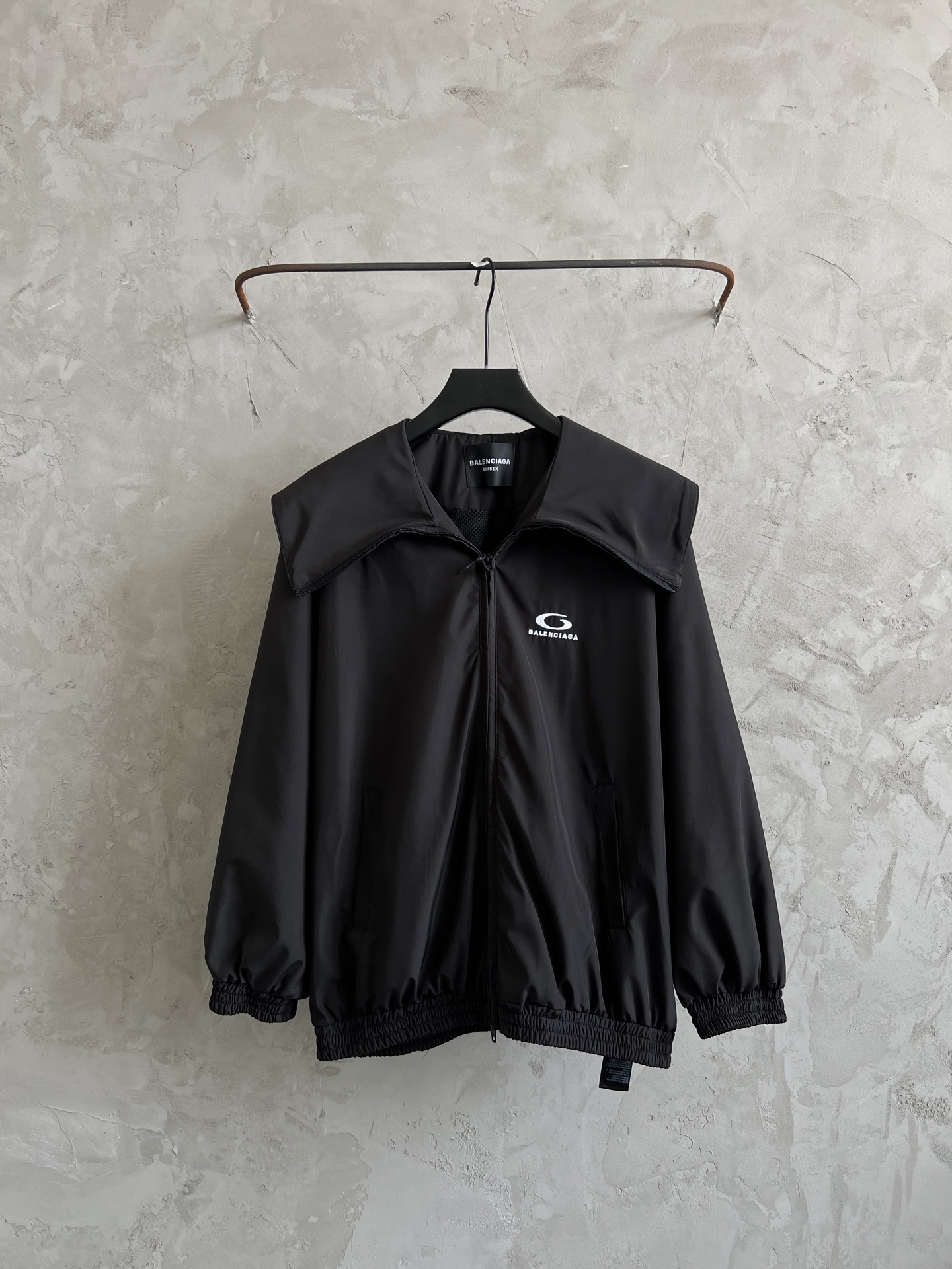 ef2d28e8f3b290e1f099c9c3f583d853_1745331594_5477.jpg ef2d28e8f3b290e1f099c9c3f583d853_1745331594_5477_1745331731.jpg