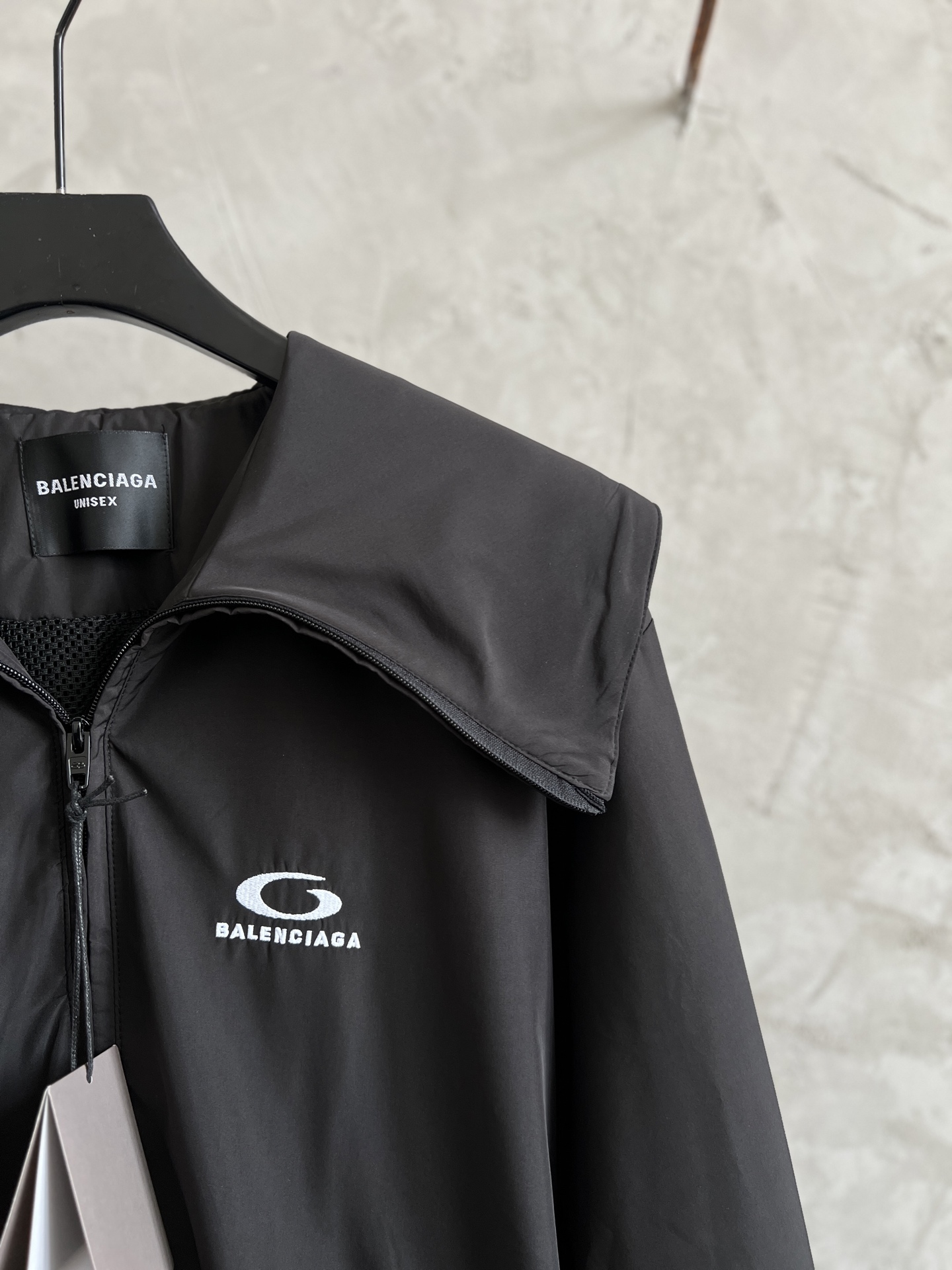 ef2d28e8f3b290e1f099c9c3f583d853_1745331594_6688.jpg ef2d28e8f3b290e1f099c9c3f583d853_1745331594_6688_1745331731.jpg