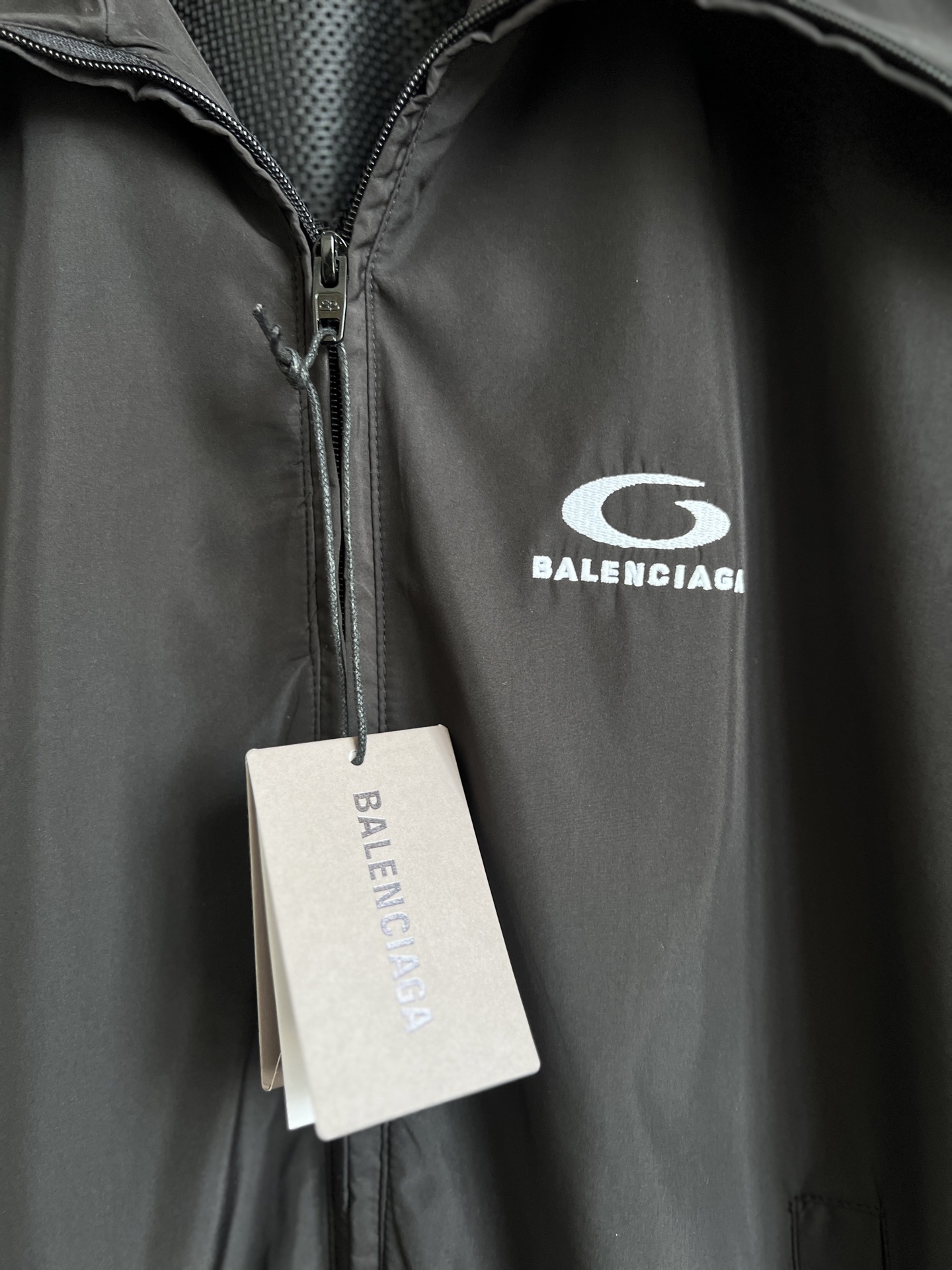 ef2d28e8f3b290e1f099c9c3f583d853_1745331594_8149.jpg ef2d28e8f3b290e1f099c9c3f583d853_1745331594_8149_1745331731.jpg