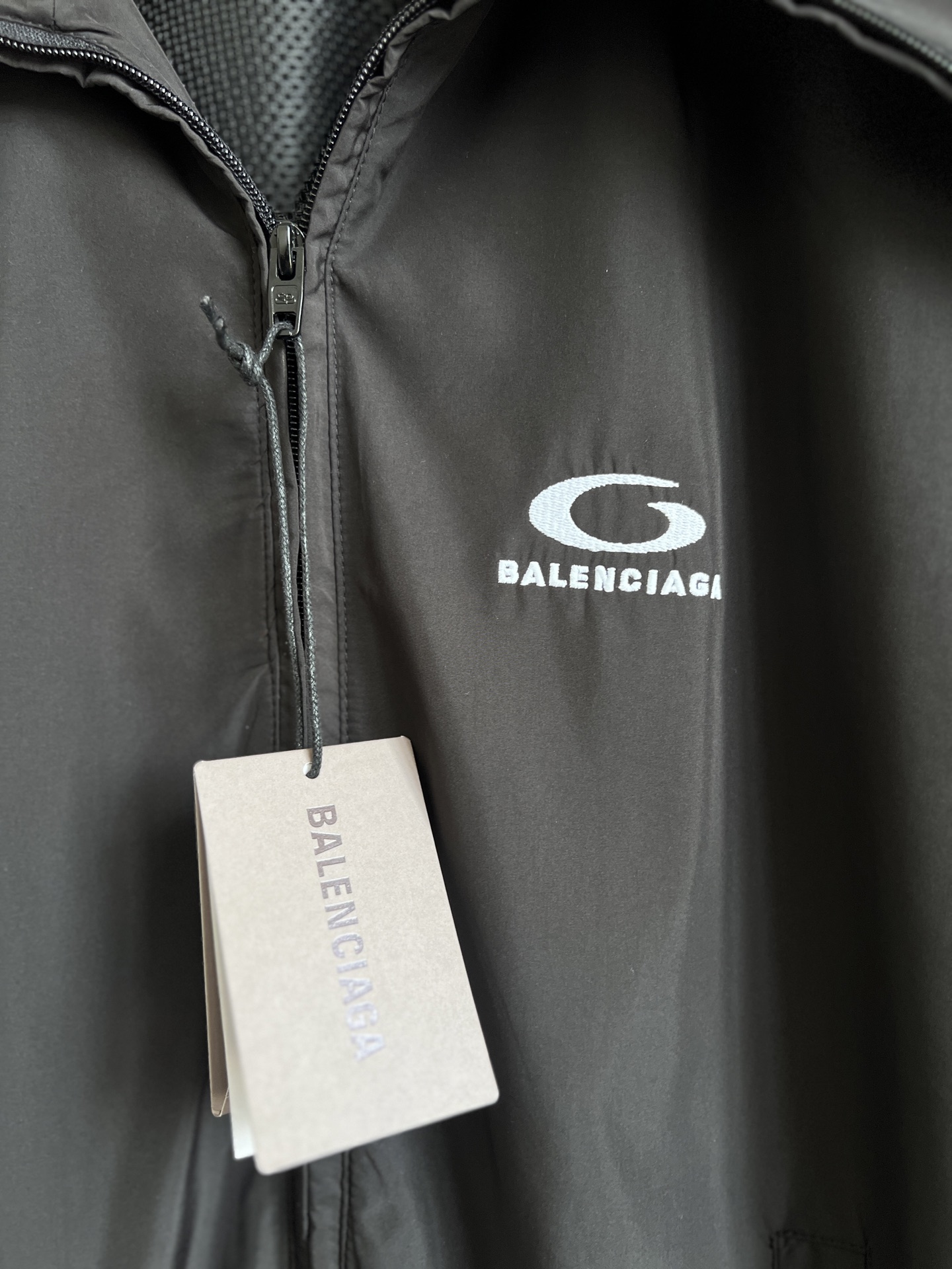 ef2d28e8f3b290e1f099c9c3f583d853_1745331595_0274.jpg ef2d28e8f3b290e1f099c9c3f583d853_1745331595_0274_1745331731.jpg