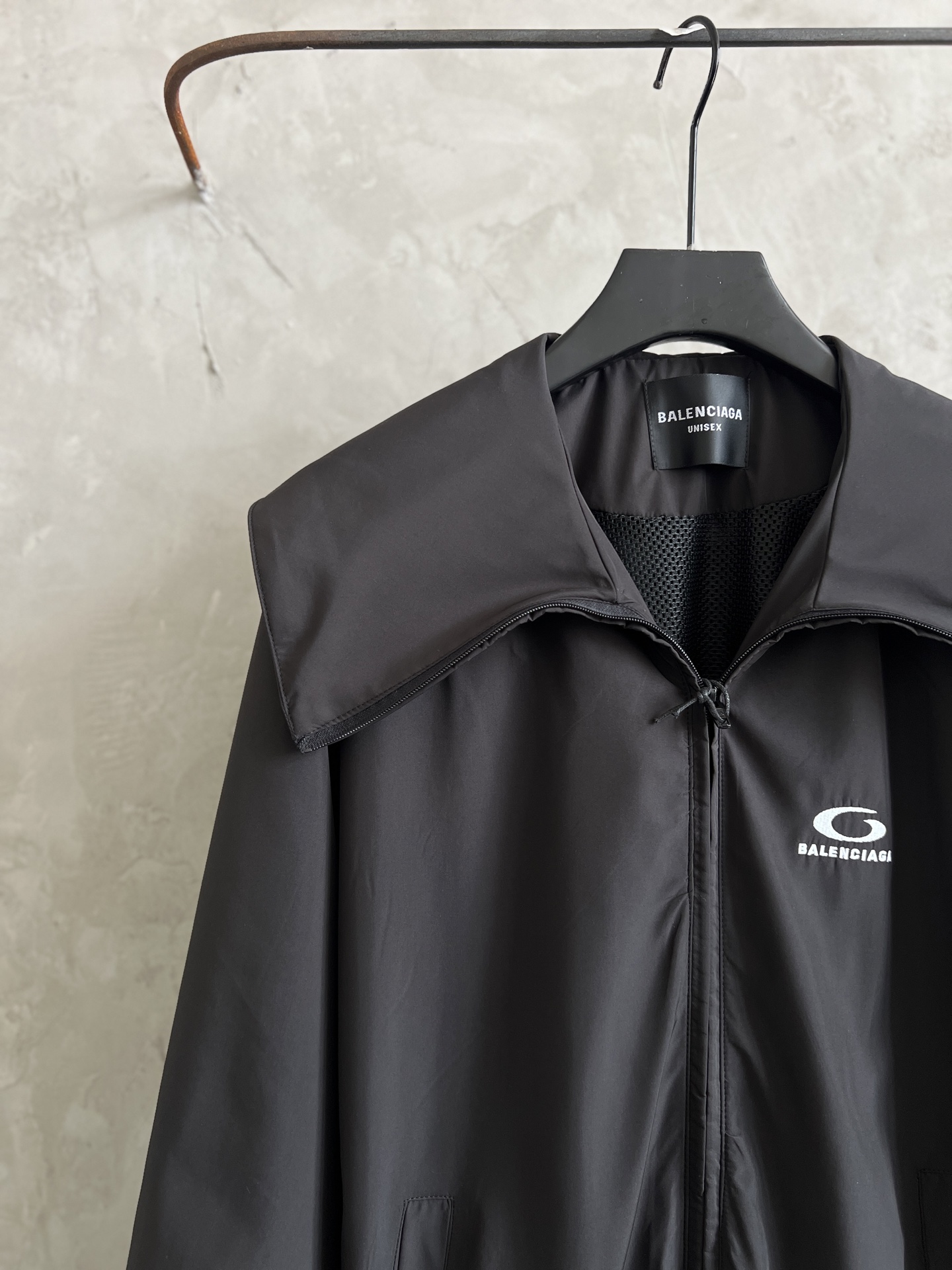 ef2d28e8f3b290e1f099c9c3f583d853_1745331595_208.jpg ef2d28e8f3b290e1f099c9c3f583d853_1745331595_208_1745331731.jpg