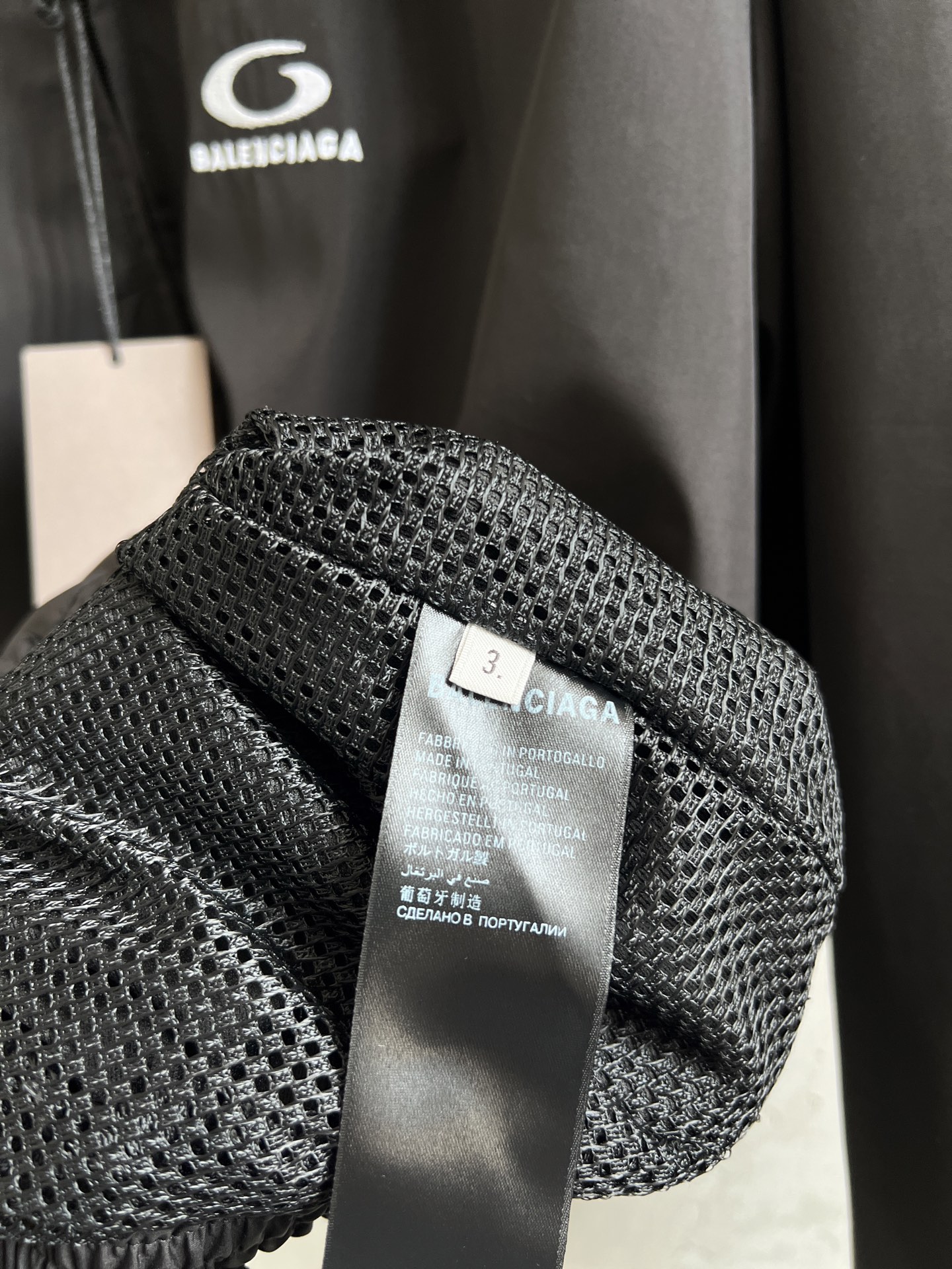 ef2d28e8f3b290e1f099c9c3f583d853_1745331595_3938.jpg ef2d28e8f3b290e1f099c9c3f583d853_1745331595_3938_1745331731.jpg