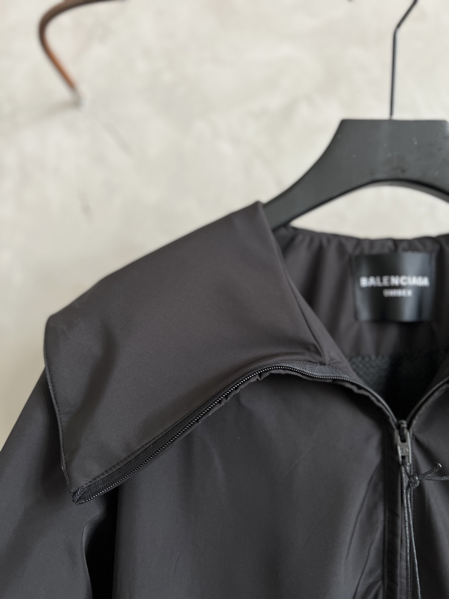 ef2d28e8f3b290e1f099c9c3f583d853_1745331595_5159.jpg ef2d28e8f3b290e1f099c9c3f583d853_1745331595_5159_1745331731.jpg