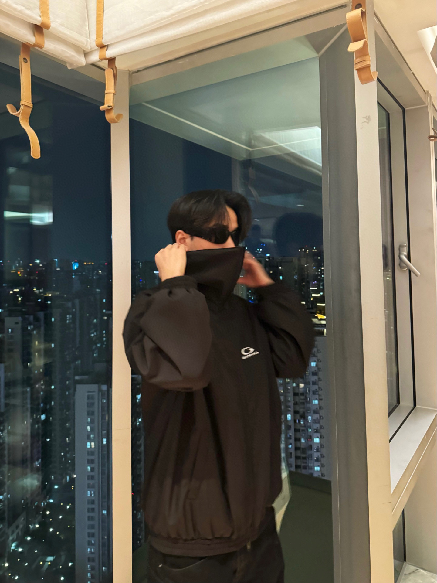 ef2d28e8f3b290e1f099c9c3f583d853_1745331595_7693.jpg ef2d28e8f3b290e1f099c9c3f583d853_1745331595_7693_1745331731.jpg