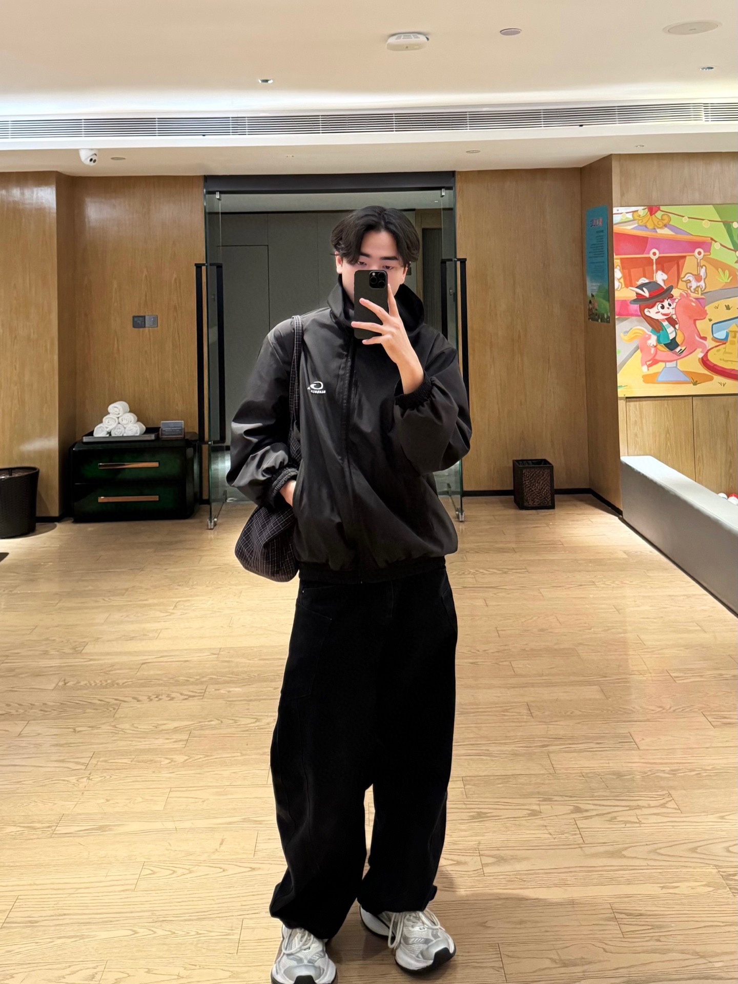 ef2d28e8f3b290e1f099c9c3f583d853_1745331603_6197.jpg ef2d28e8f3b290e1f099c9c3f583d853_1745331603_6197_1745331731.jpg