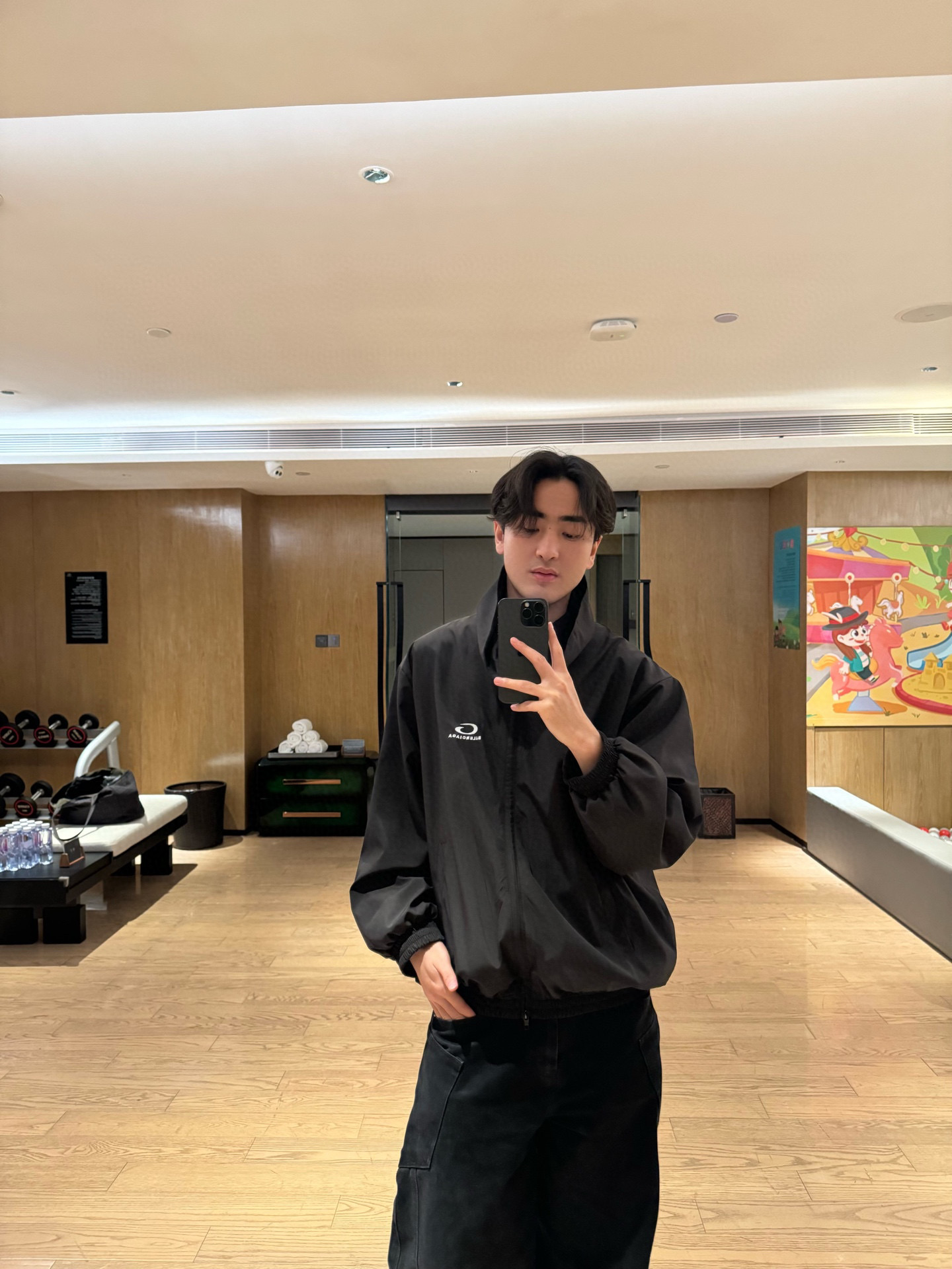 ef2d28e8f3b290e1f099c9c3f583d853_1745331603_7253.jpg ef2d28e8f3b290e1f099c9c3f583d853_1745331603_7253_1745331731.jpg