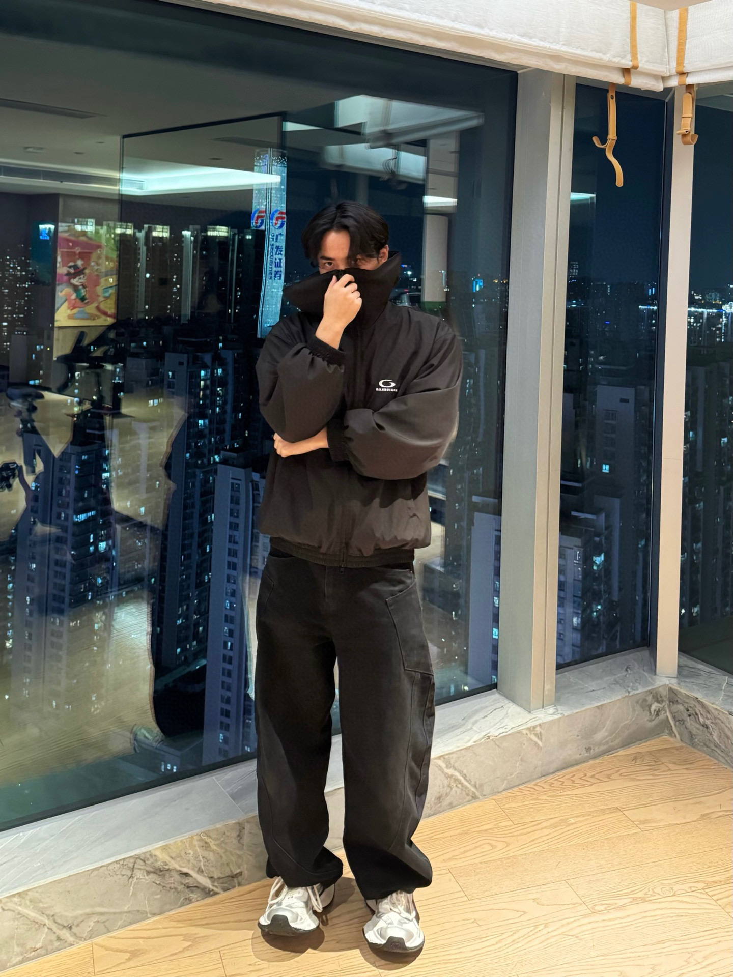 ef2d28e8f3b290e1f099c9c3f583d853_1745331603_9304.jpg ef2d28e8f3b290e1f099c9c3f583d853_1745331603_9304_1745331731.jpg