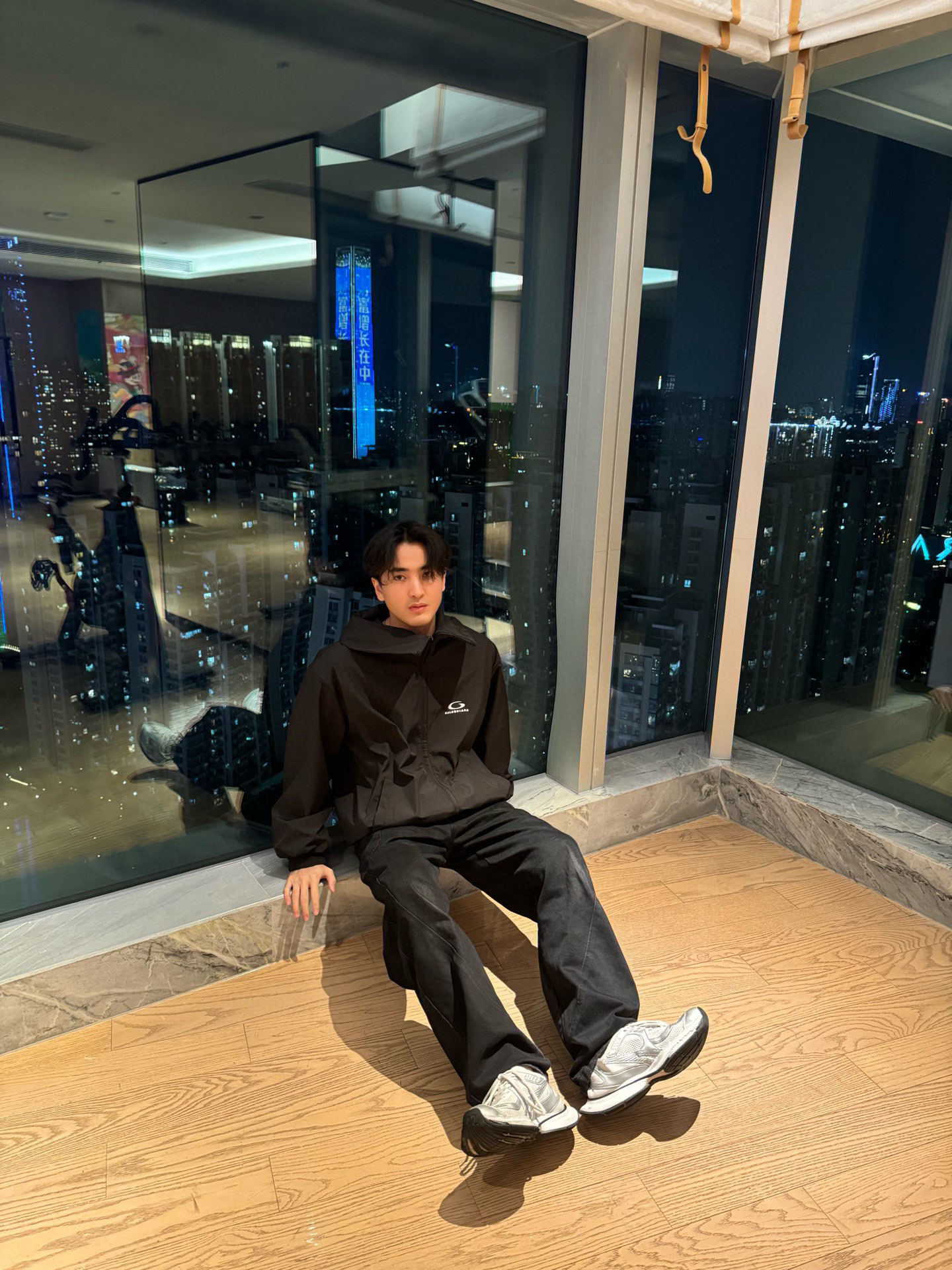 ef2d28e8f3b290e1f099c9c3f583d853_1745331604_2951.jpg ef2d28e8f3b290e1f099c9c3f583d853_1745331604_2951_1745331731.jpg