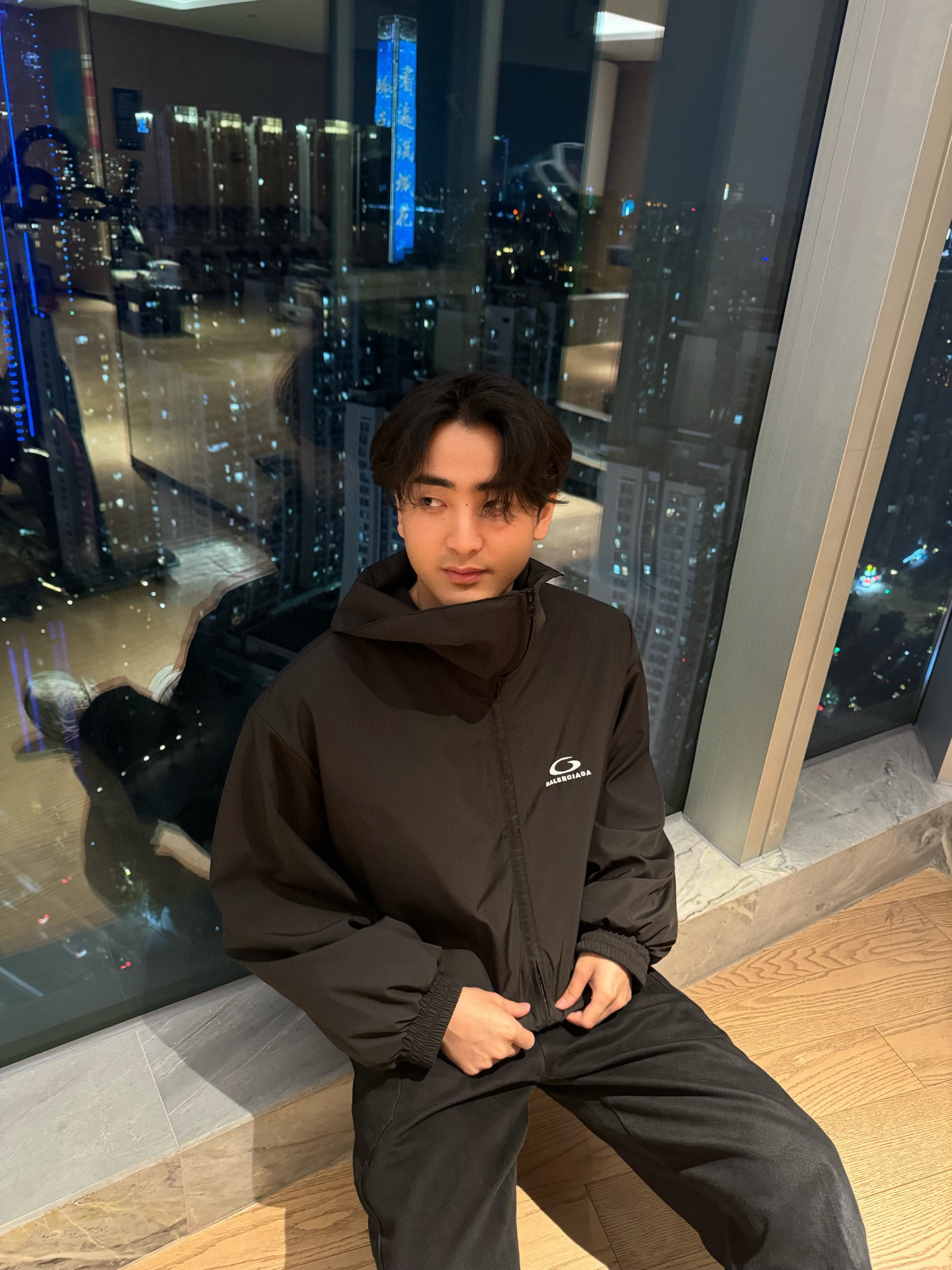 ef2d28e8f3b290e1f099c9c3f583d853_1745331604_4094.jpg ef2d28e8f3b290e1f099c9c3f583d853_1745331604_4094_1745331731.jpg