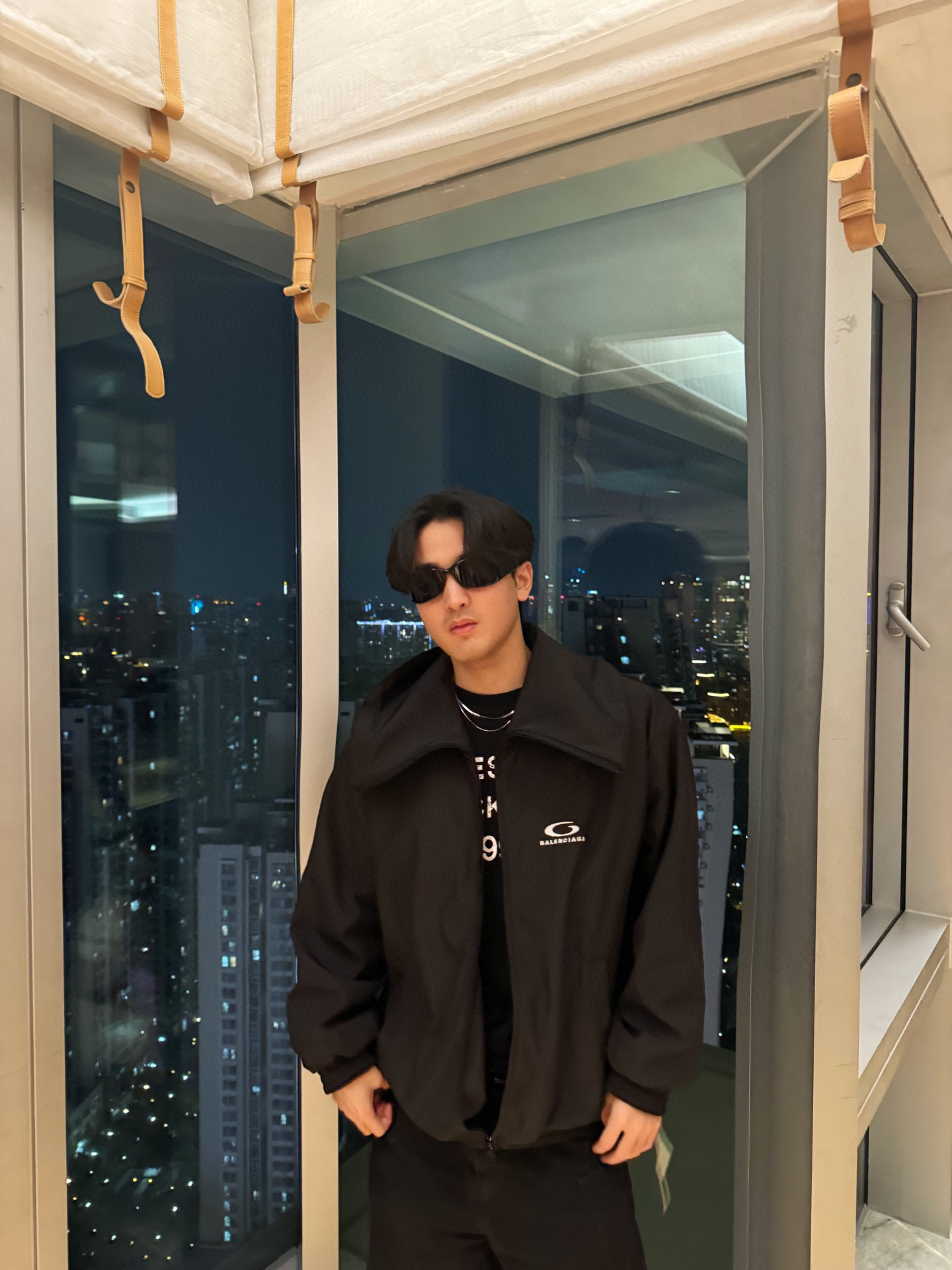 ef2d28e8f3b290e1f099c9c3f583d853_1745331604_6637.jpg ef2d28e8f3b290e1f099c9c3f583d853_1745331604_6637_1745331731.jpg