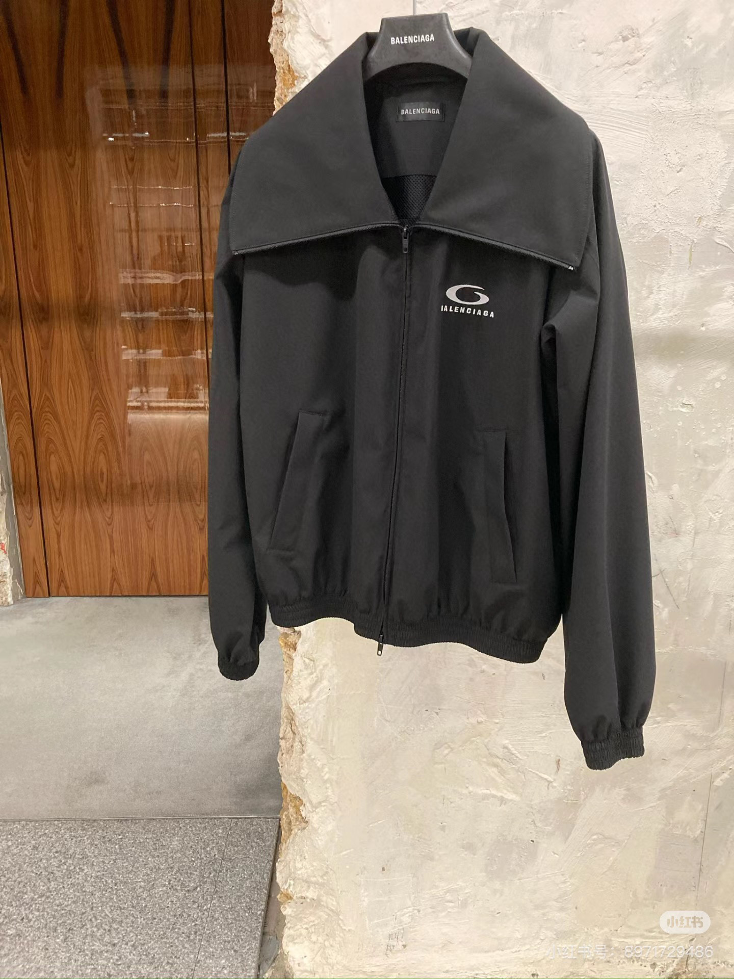 ef2d28e8f3b290e1f099c9c3f583d853_1745331604_7612.jpg ef2d28e8f3b290e1f099c9c3f583d853_1745331604_7612_1745331731.jpg