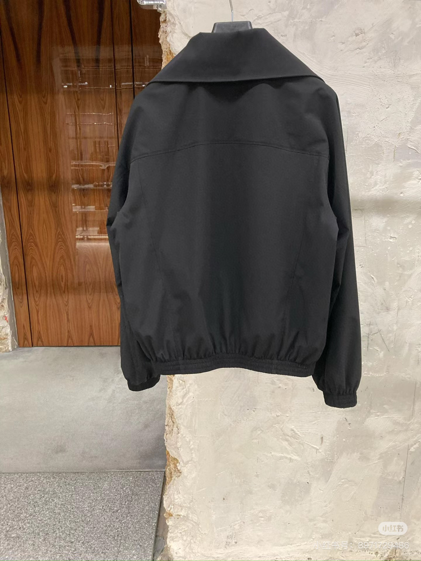 ef2d28e8f3b290e1f099c9c3f583d853_1745331604_8875.jpg ef2d28e8f3b290e1f099c9c3f583d853_1745331604_8875_1745331731.jpg