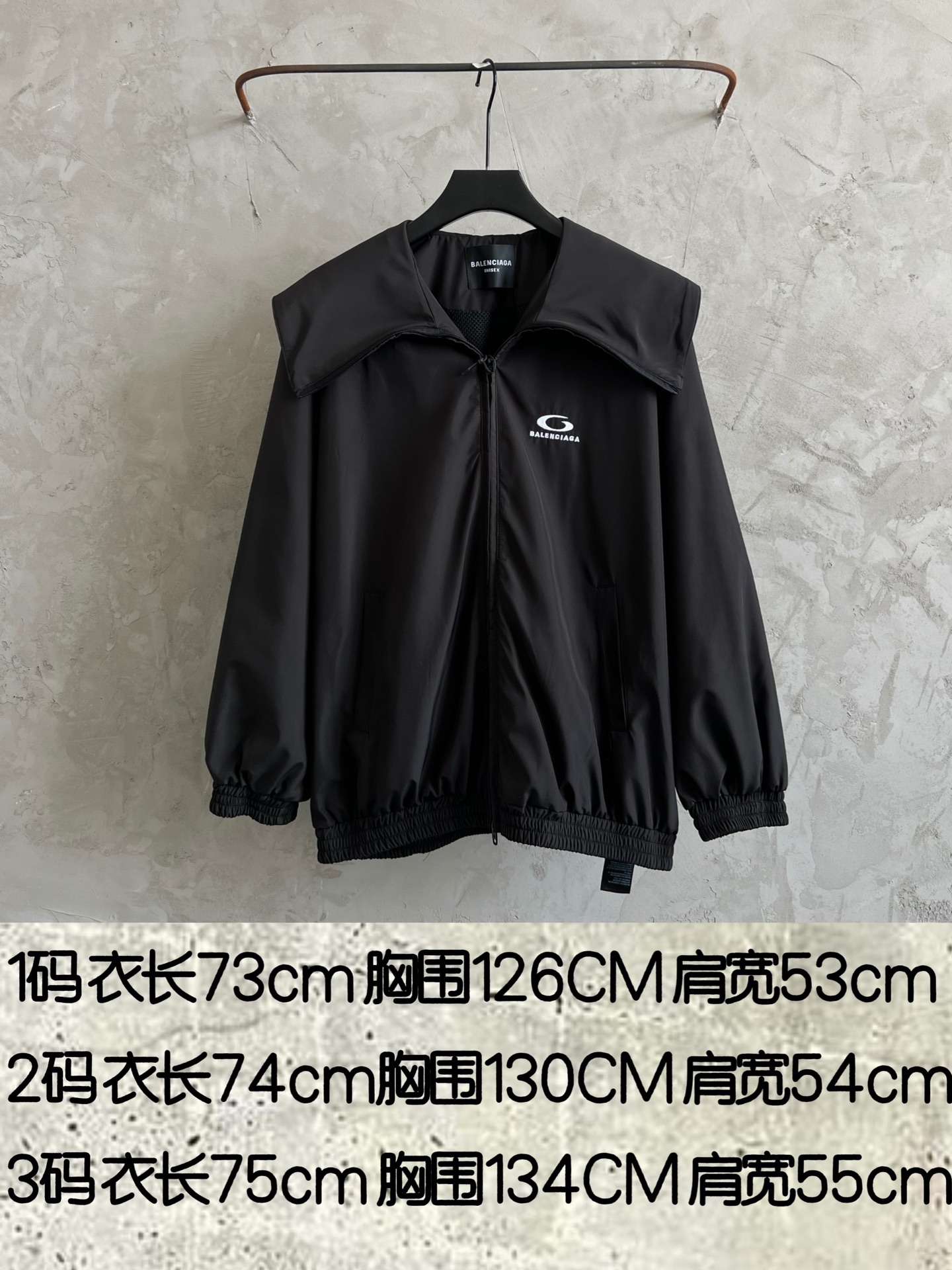 ef2d28e8f3b290e1f099c9c3f583d853_1745331604_997.jpg ef2d28e8f3b290e1f099c9c3f583d853_1745331604_997_1745331731.jpg