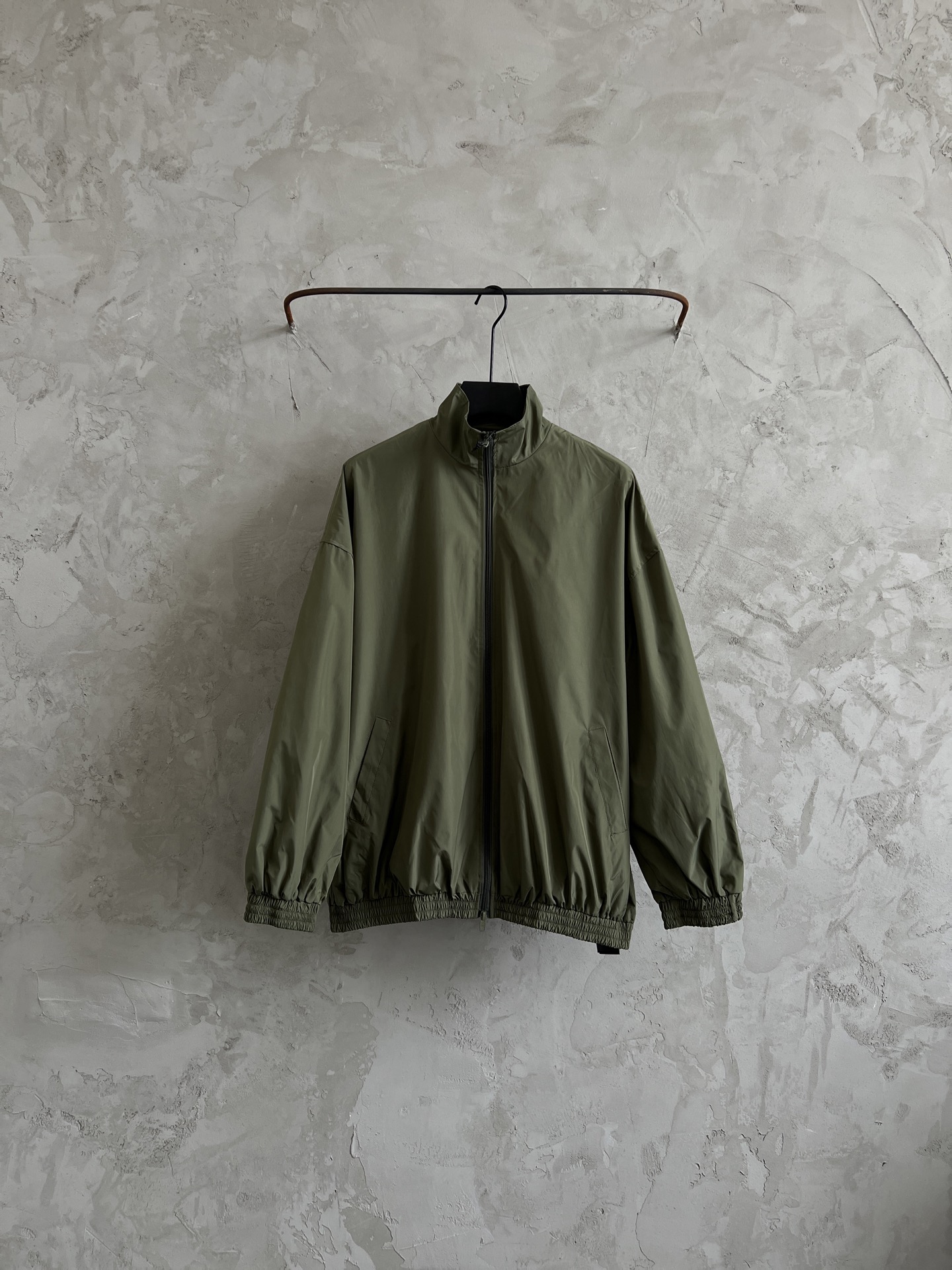 ef2d28e8f3b290e1f099c9c3f583d853_1745331798_0962.jpg ef2d28e8f3b290e1f099c9c3f583d853_1745331798_0962_1745331943.jpg